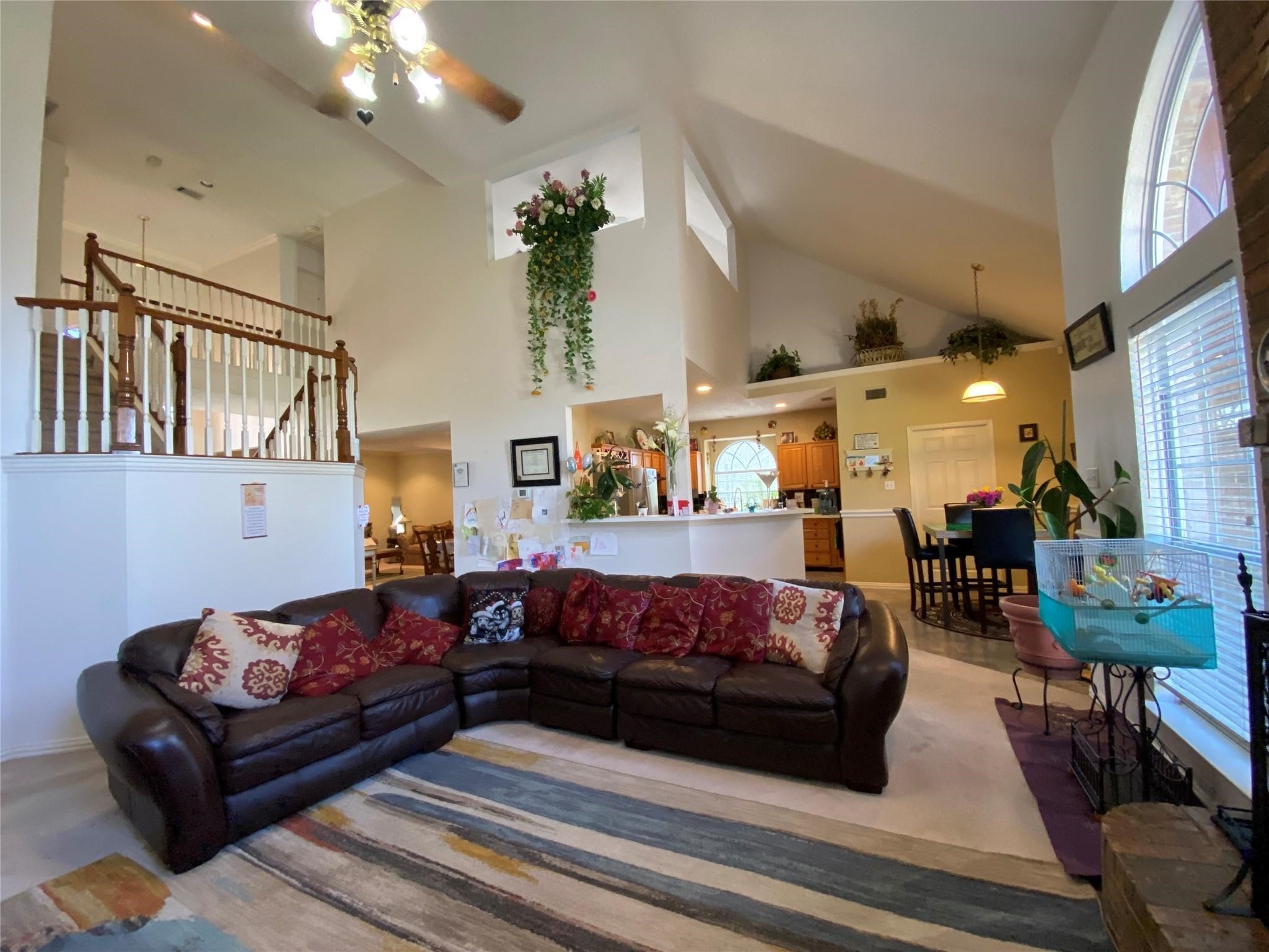 2413 Katherine Drive Rowlett TX 75089
