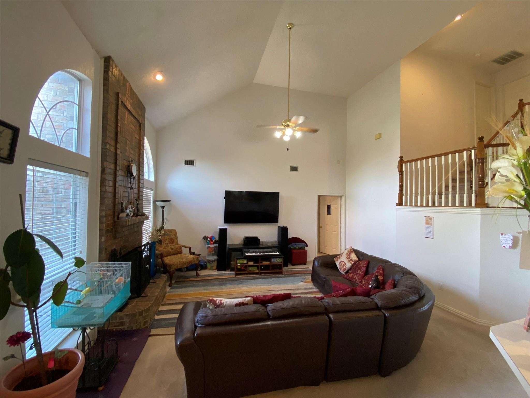 2413 Katherine Drive Rowlett TX 75089
