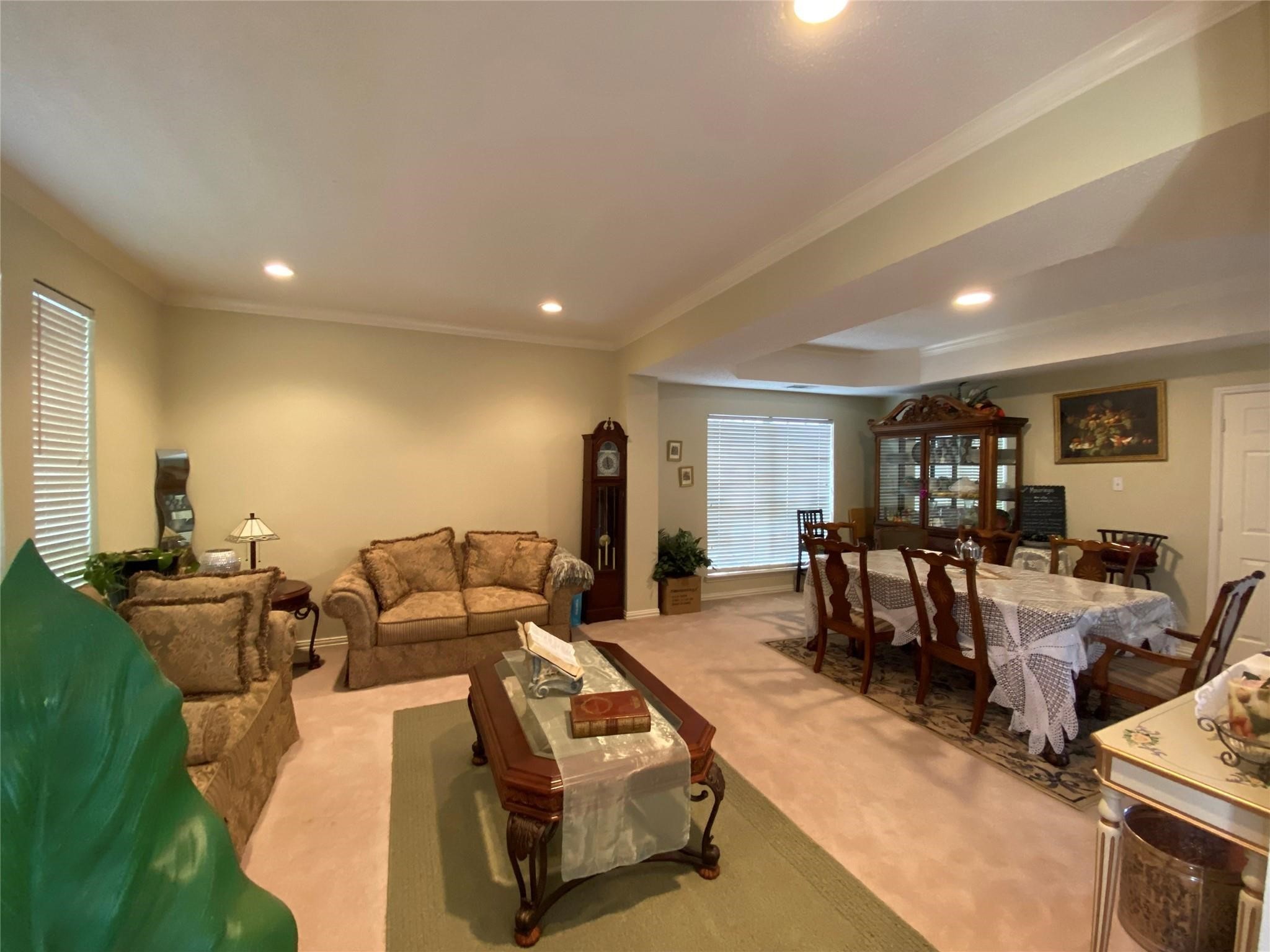 2413 Katherine Drive Rowlett TX 75089
