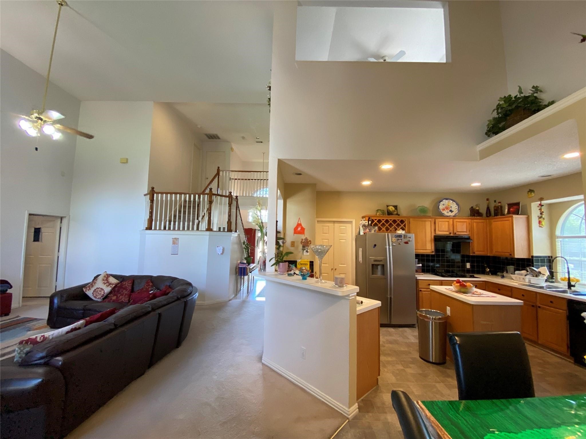 2413 Katherine Drive Rowlett TX 75089