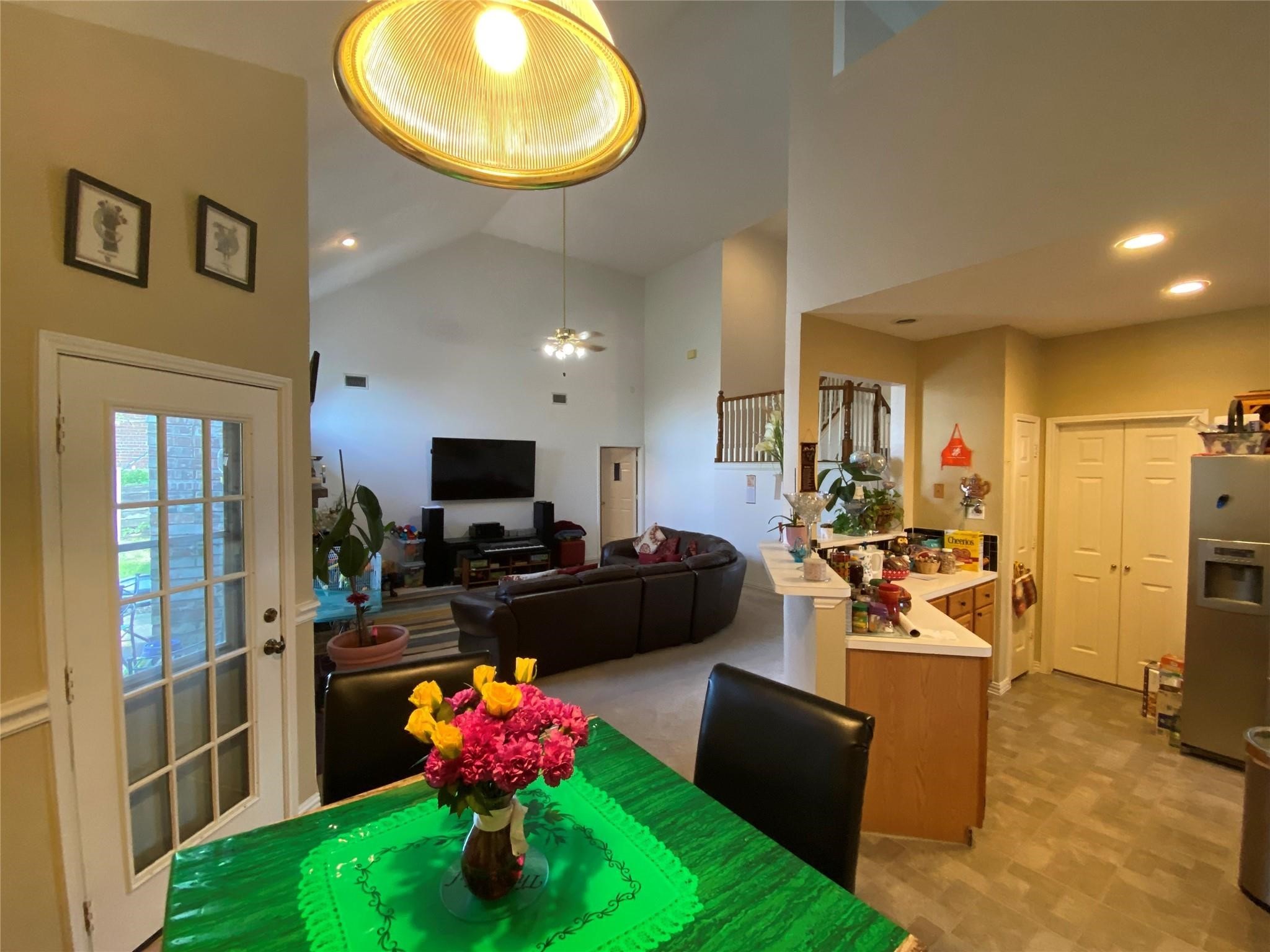 2413 Katherine Drive Rowlett TX 75089