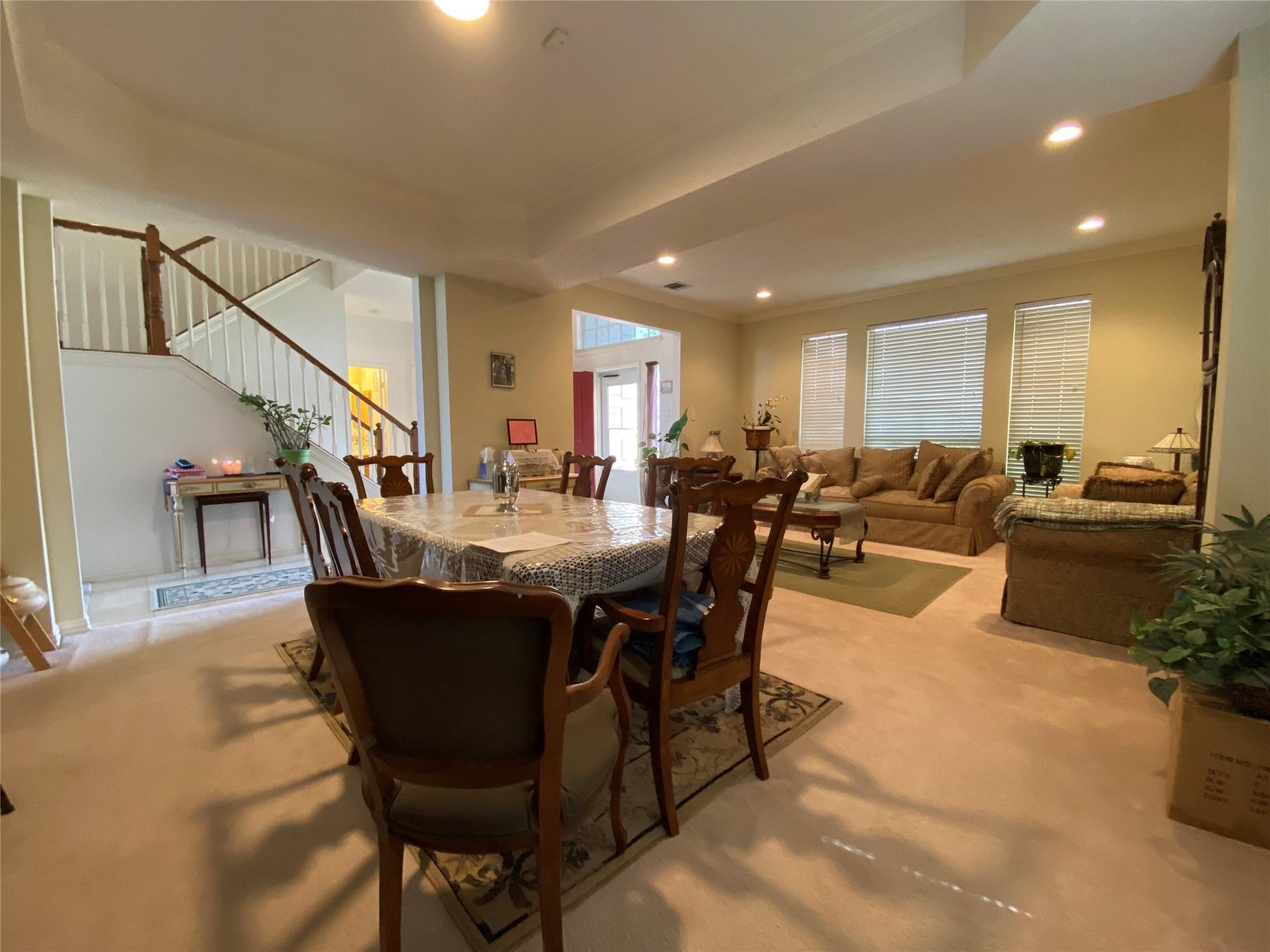 2413 Katherine Drive Rowlett TX 75089