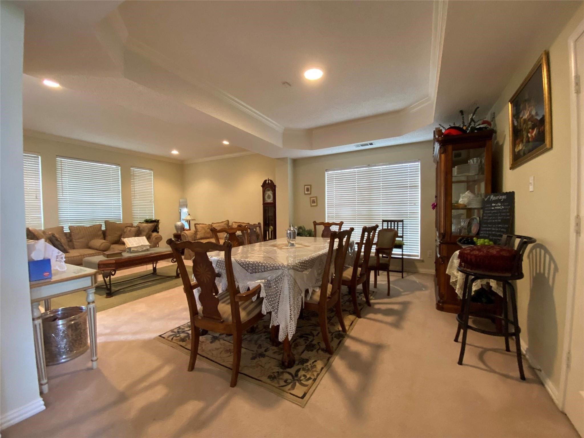 2413 Katherine Drive Rowlett TX 75089