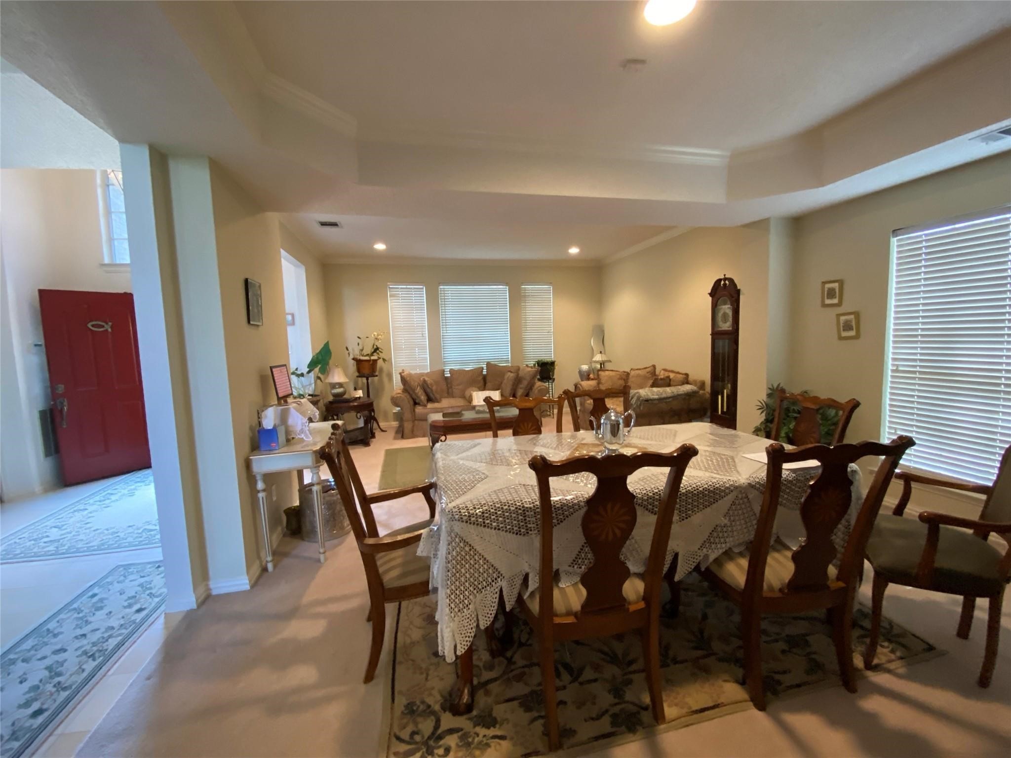 2413 Katherine Drive Rowlett TX 75089