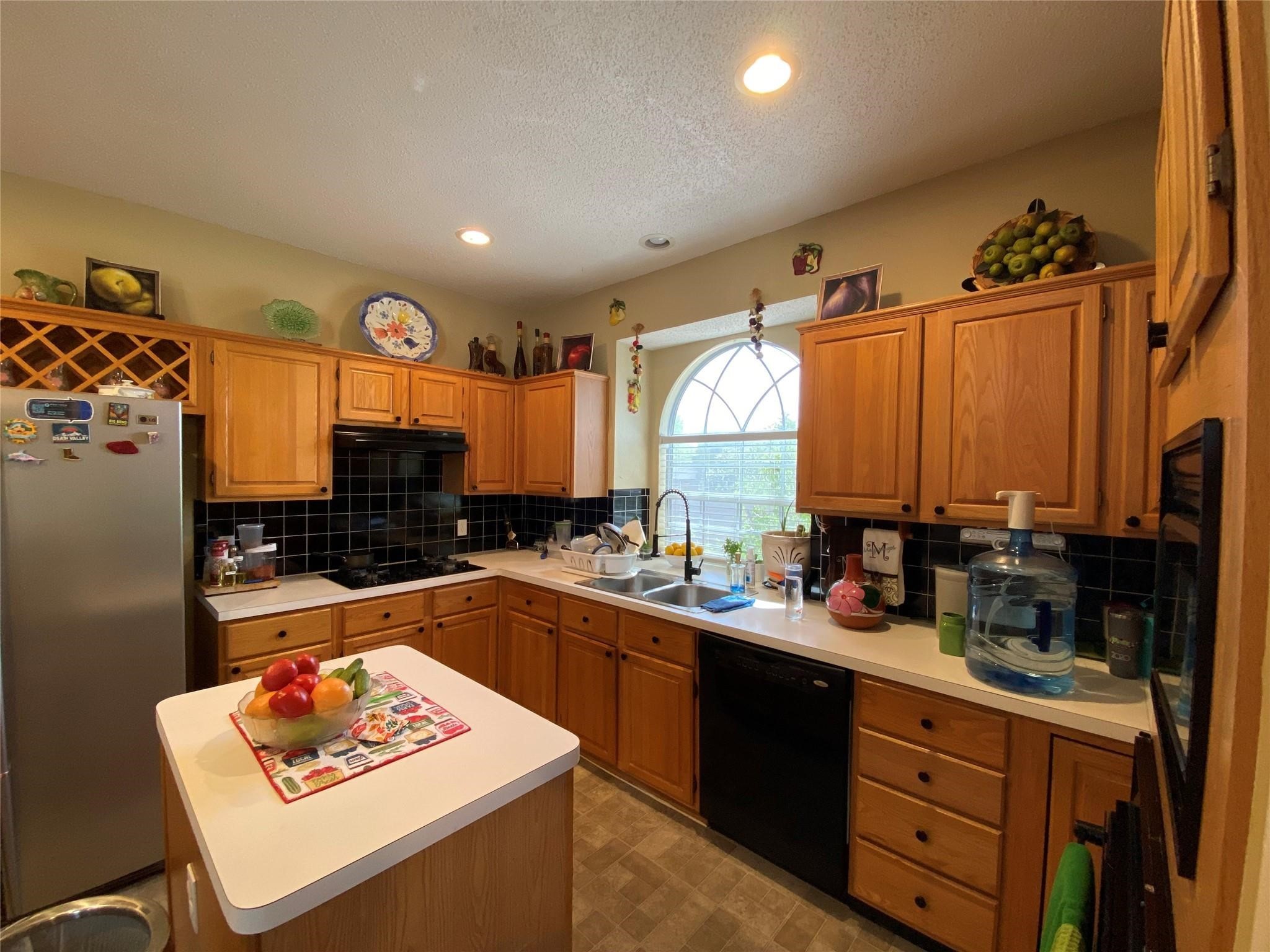 2413 Katherine Drive Rowlett TX 75089