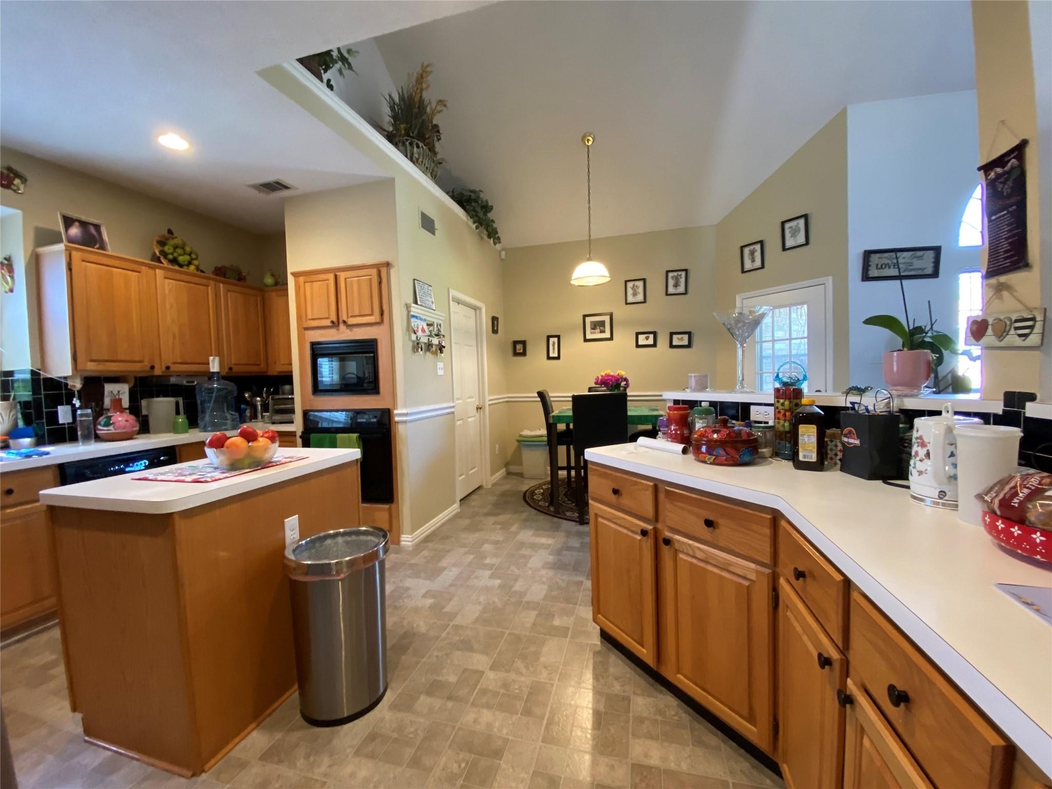 2413 Katherine Drive Rowlett TX 75089