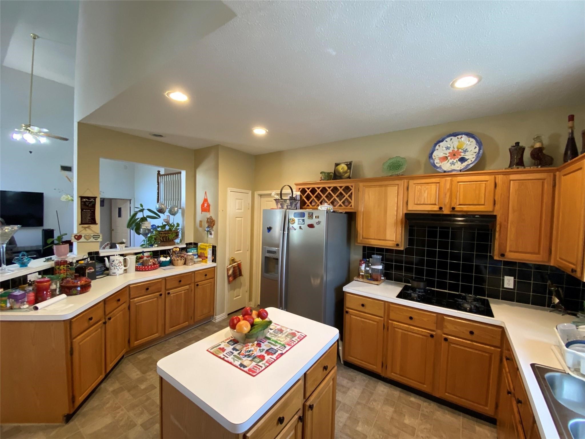 2413 Katherine Drive Rowlett TX 75089