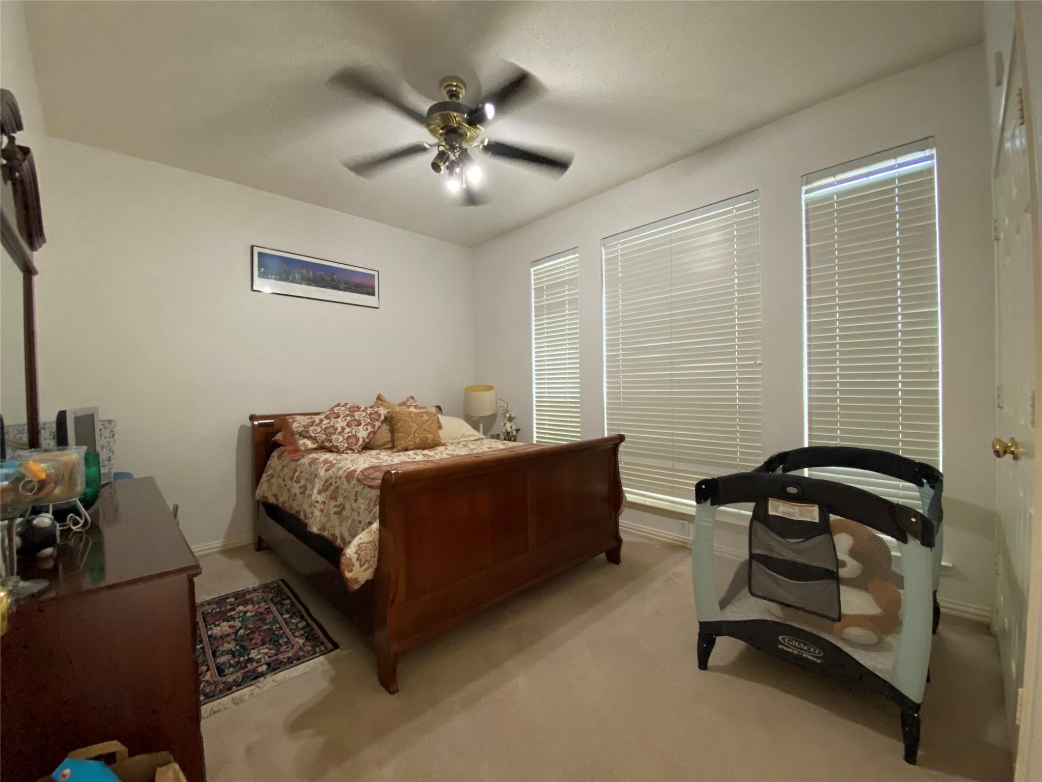 2413 Katherine Drive Rowlett TX 75089