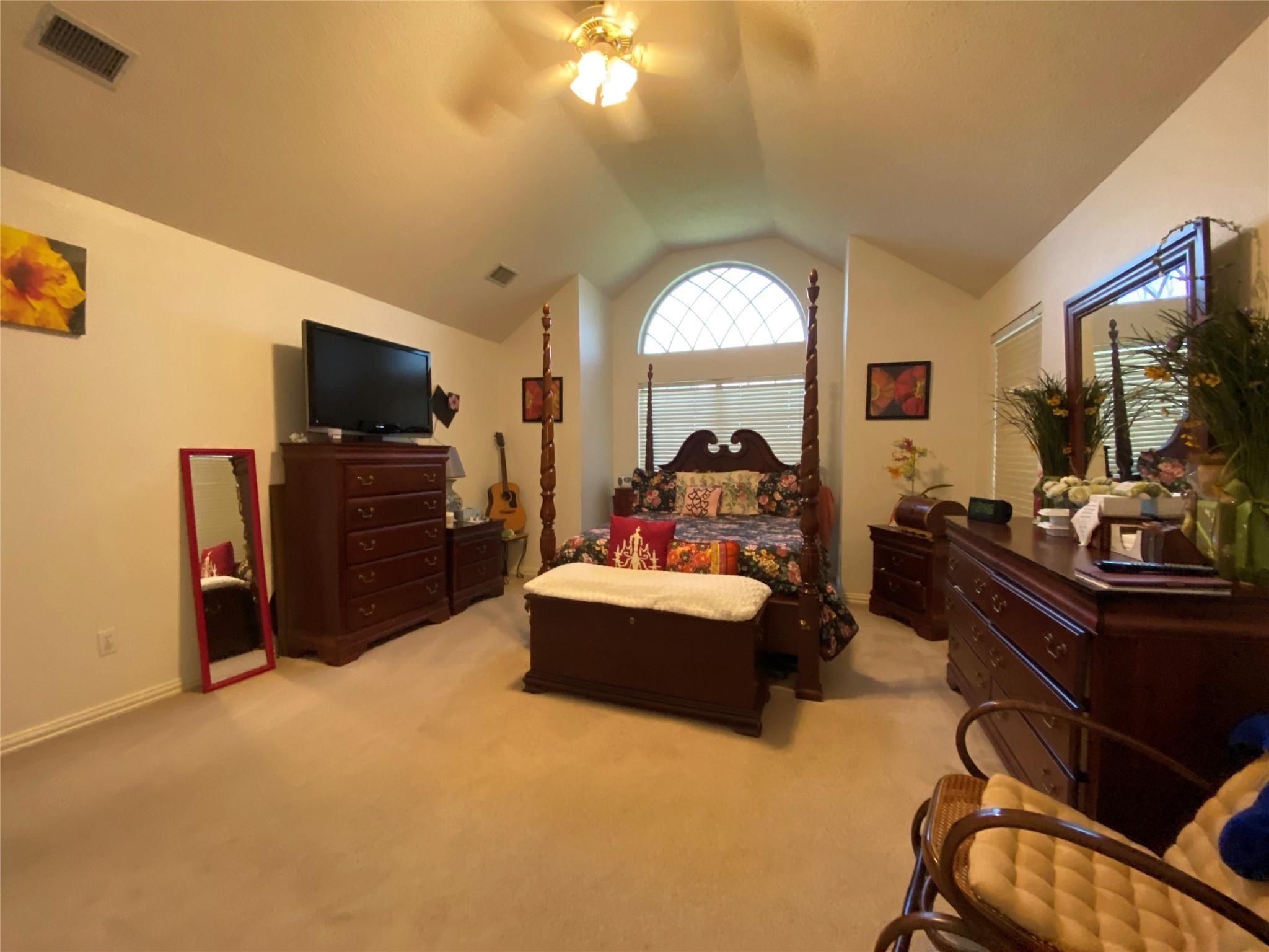 2413 Katherine Drive Rowlett TX 75089