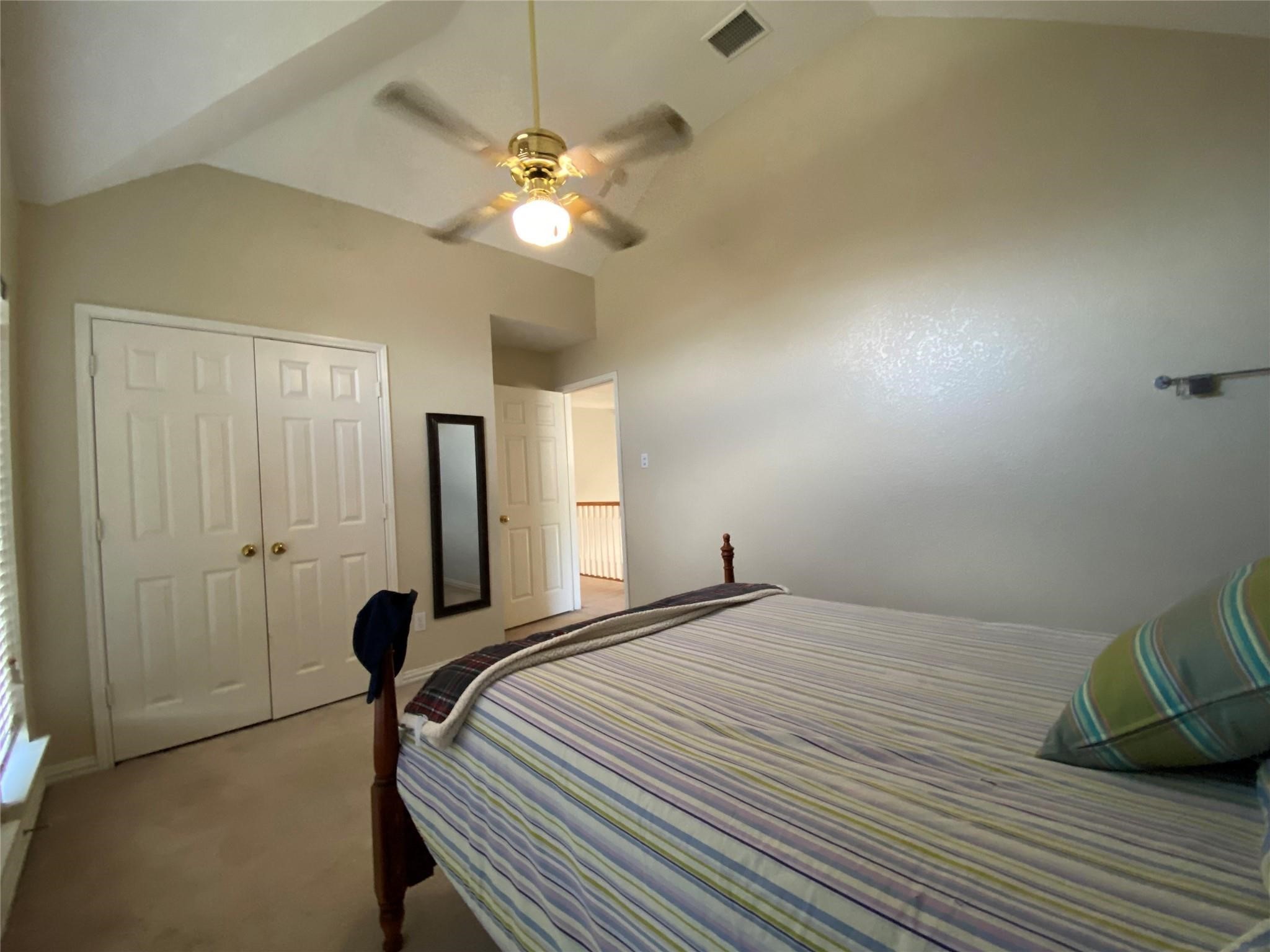 2413 Katherine Drive Rowlett TX 75089