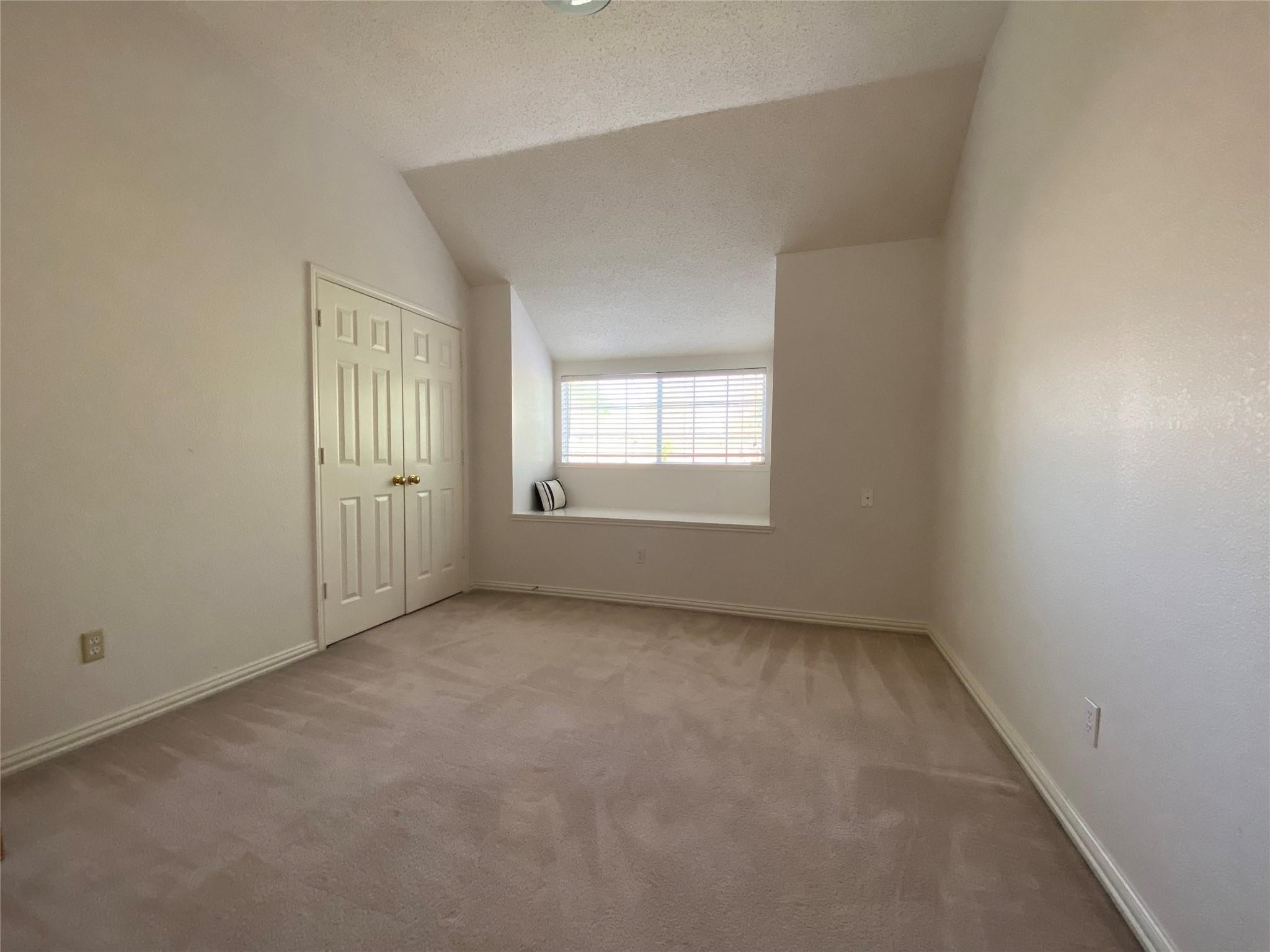 2413 Katherine Drive Rowlett TX 75089