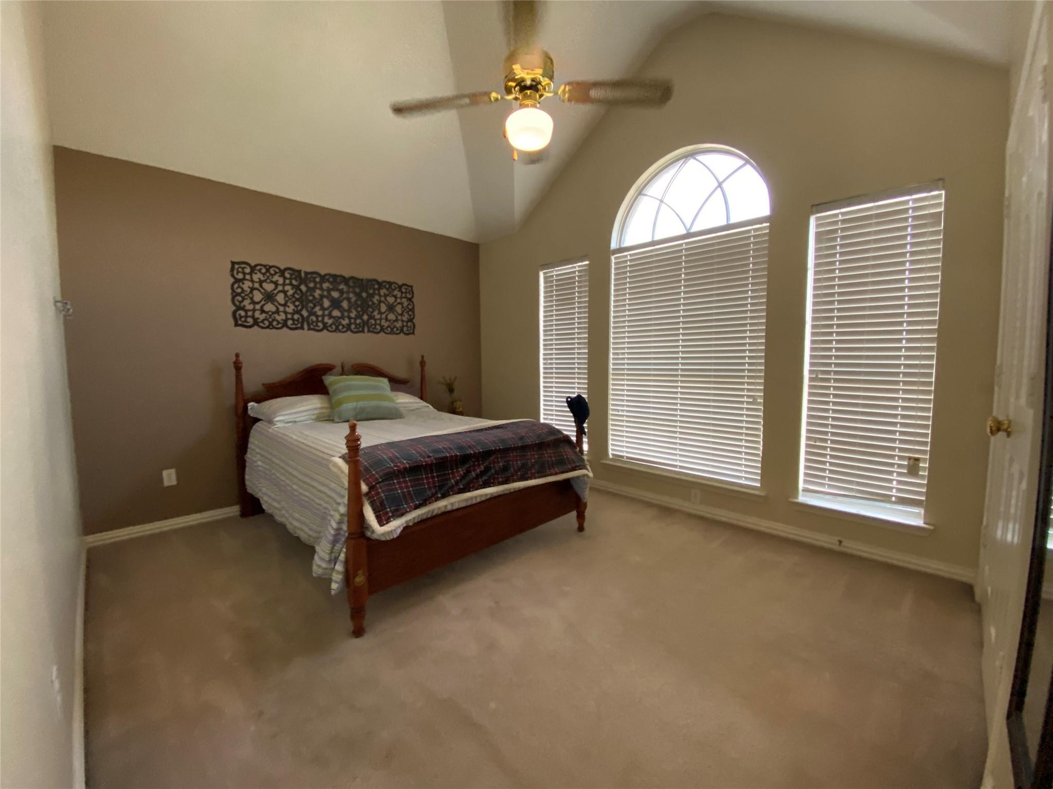 2413 Katherine Drive Rowlett TX 75089