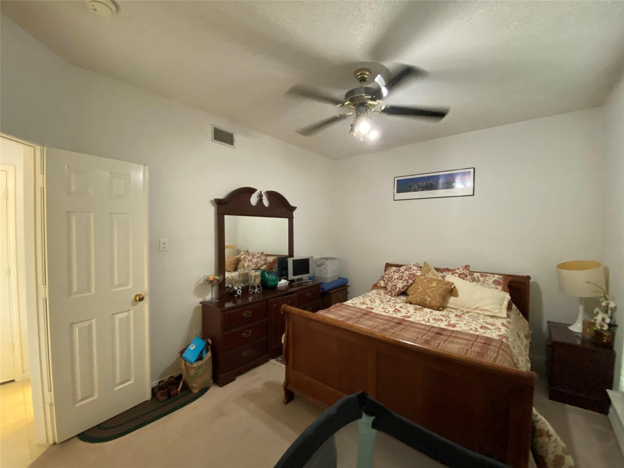 2413 Katherine Drive Rowlett TX 75089