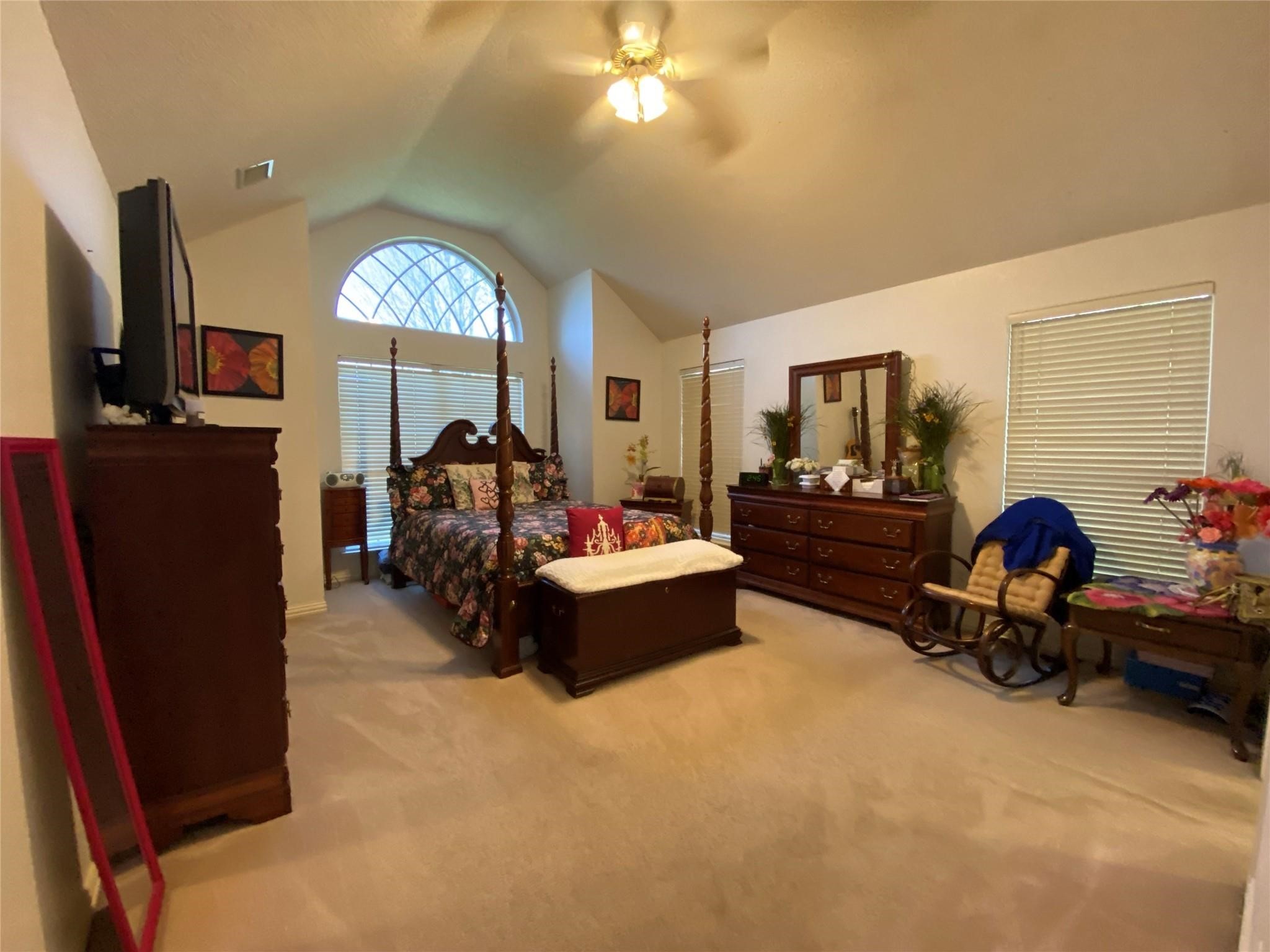 2413 Katherine Drive Rowlett TX 75089