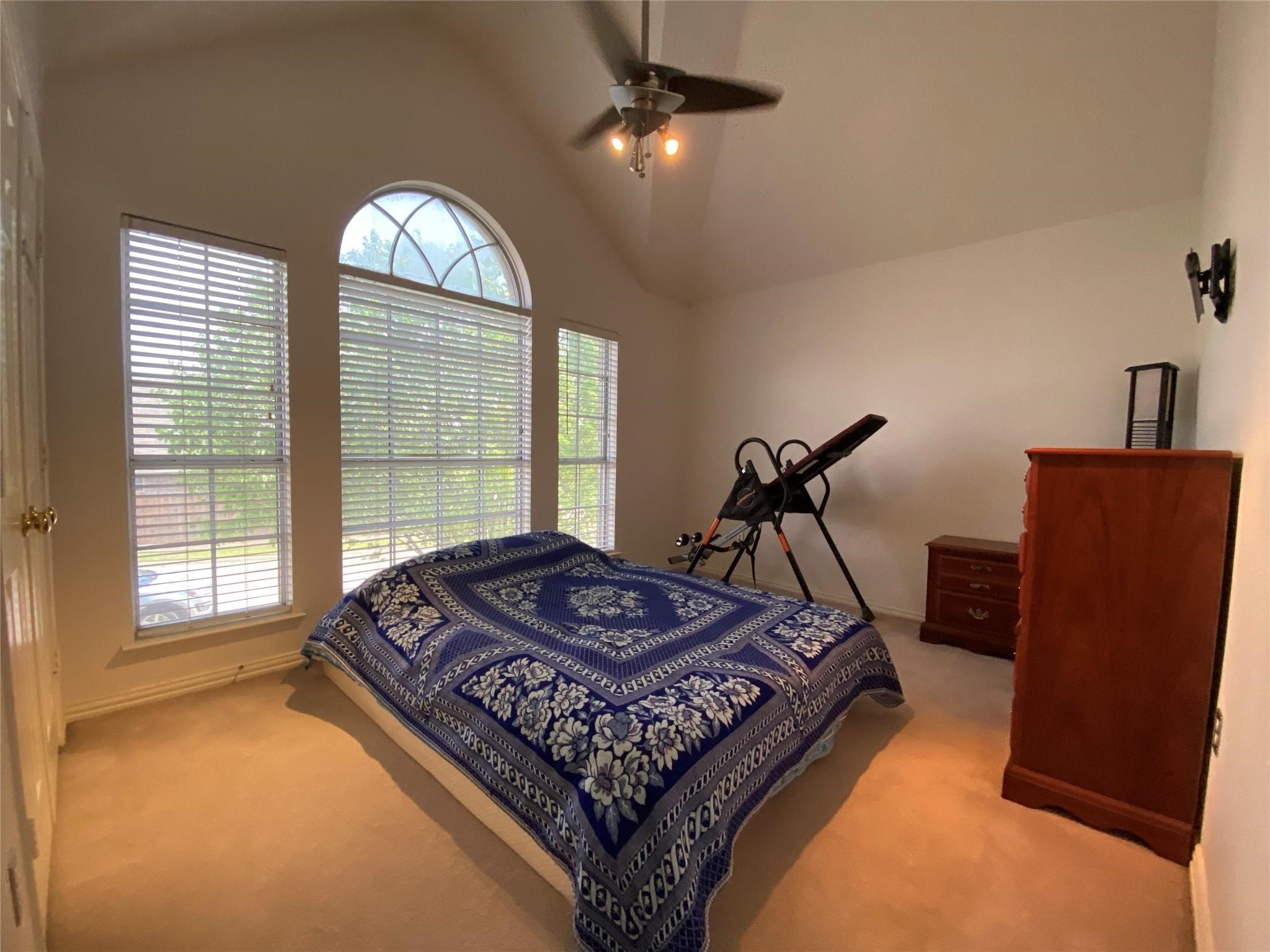2413 Katherine Drive Rowlett TX 75089