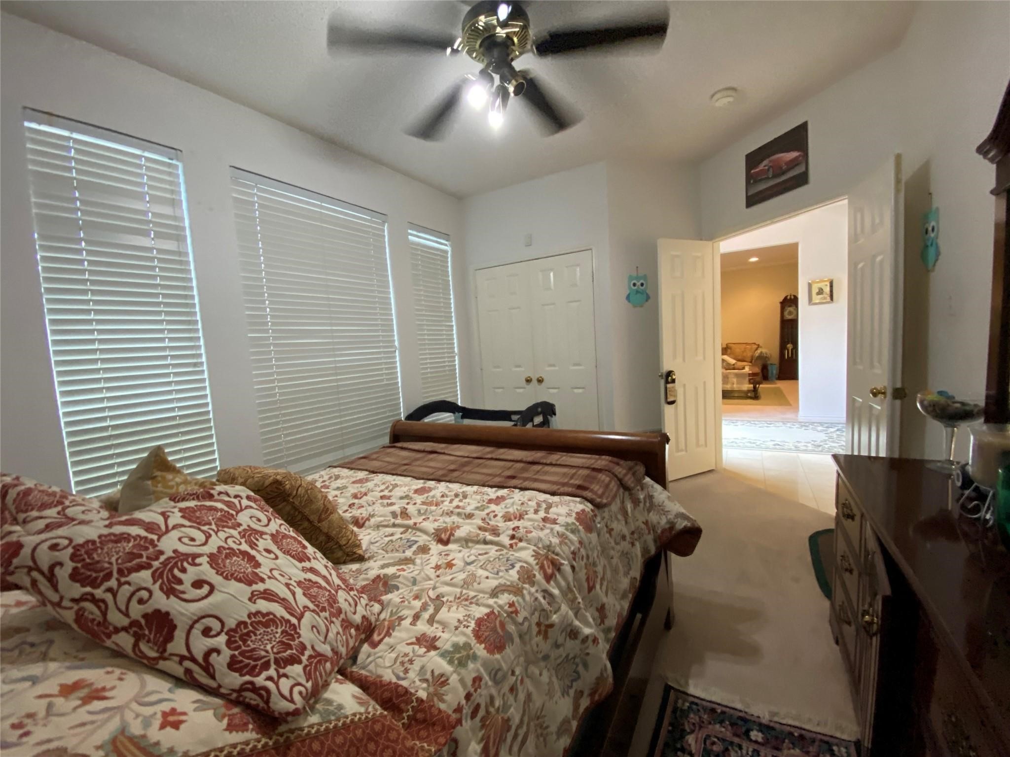 2413 Katherine Drive Rowlett TX 75089