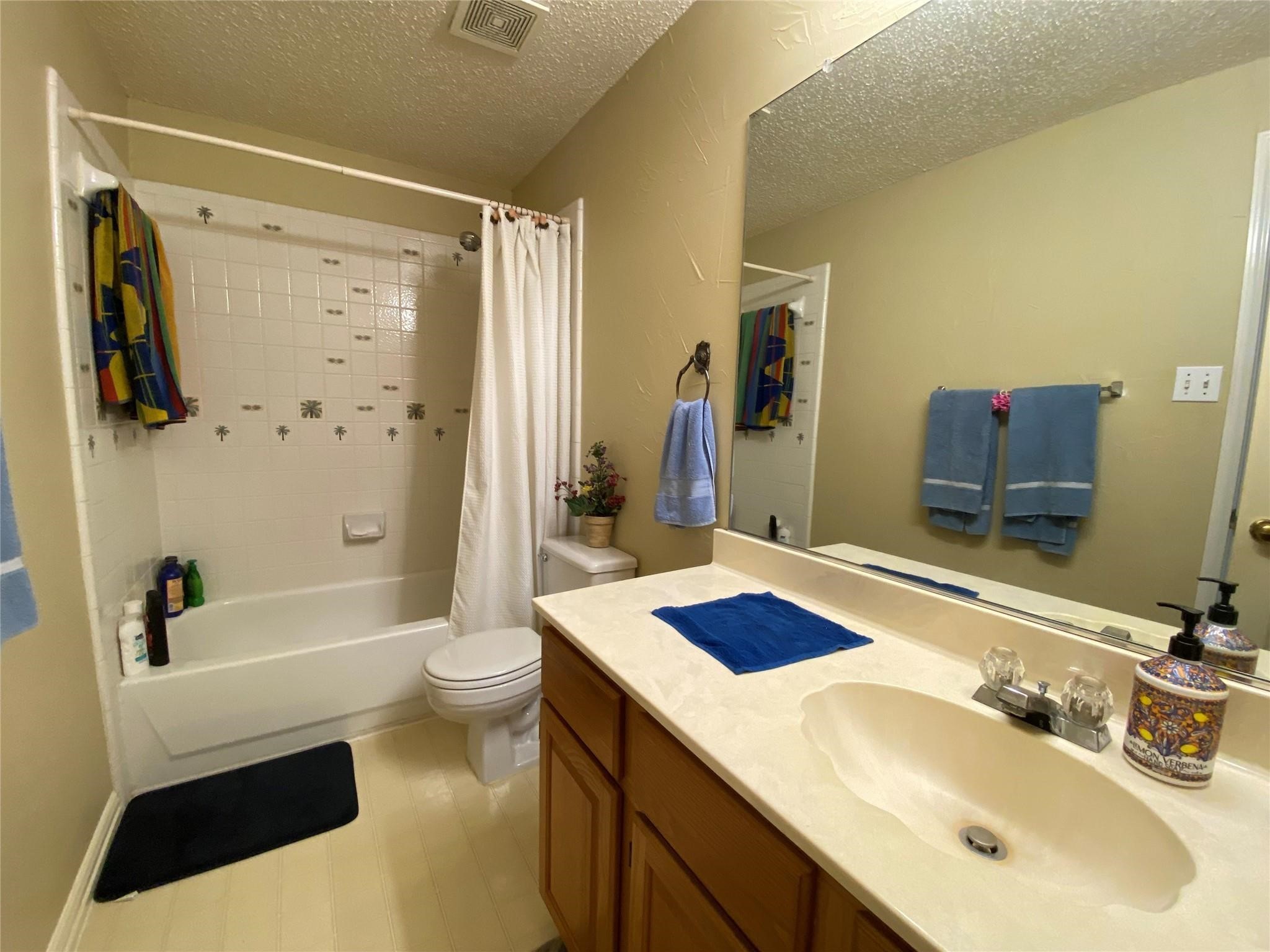 2413 Katherine Drive Rowlett TX 75089