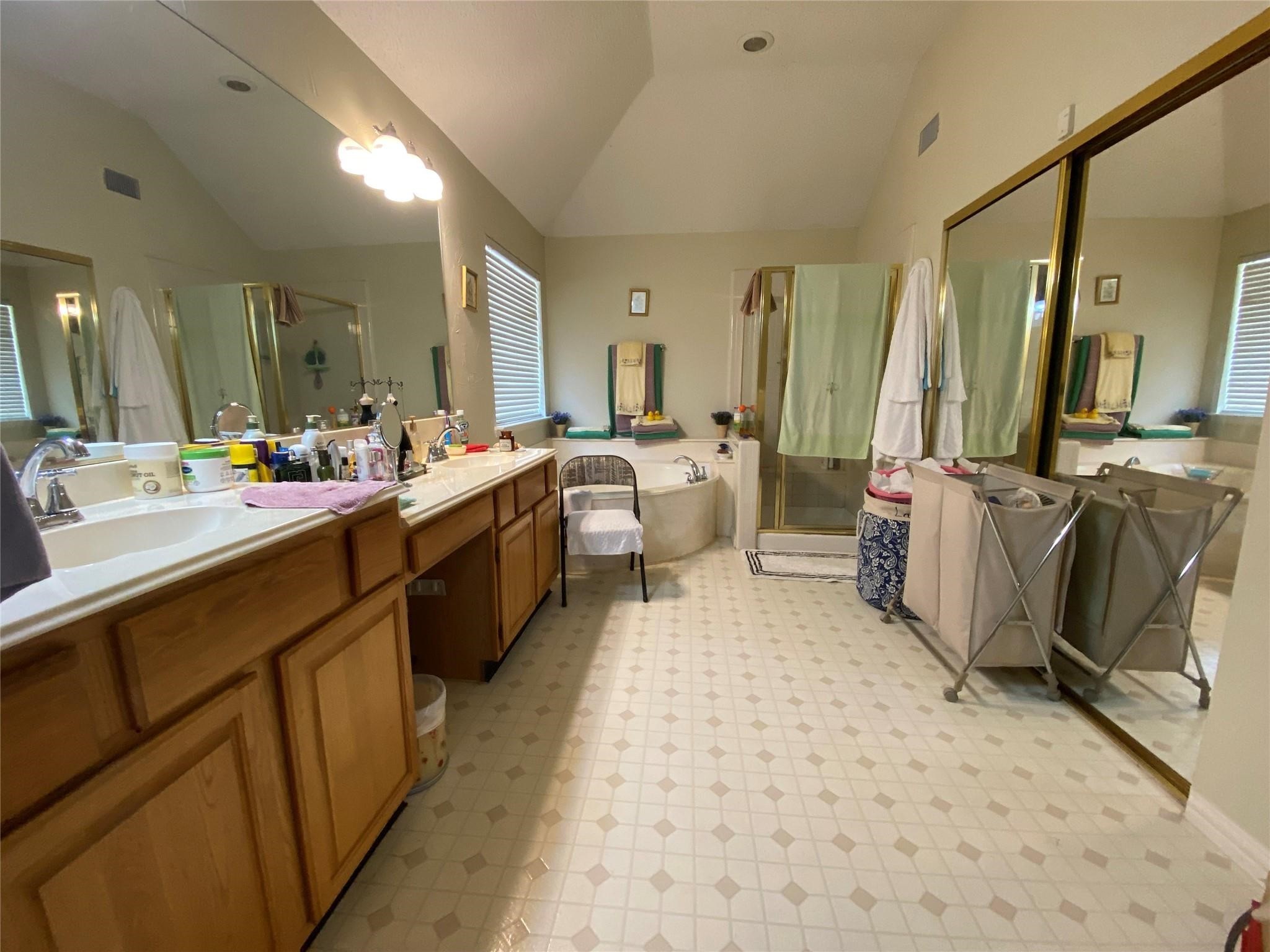 2413 Katherine Drive Rowlett TX 75089