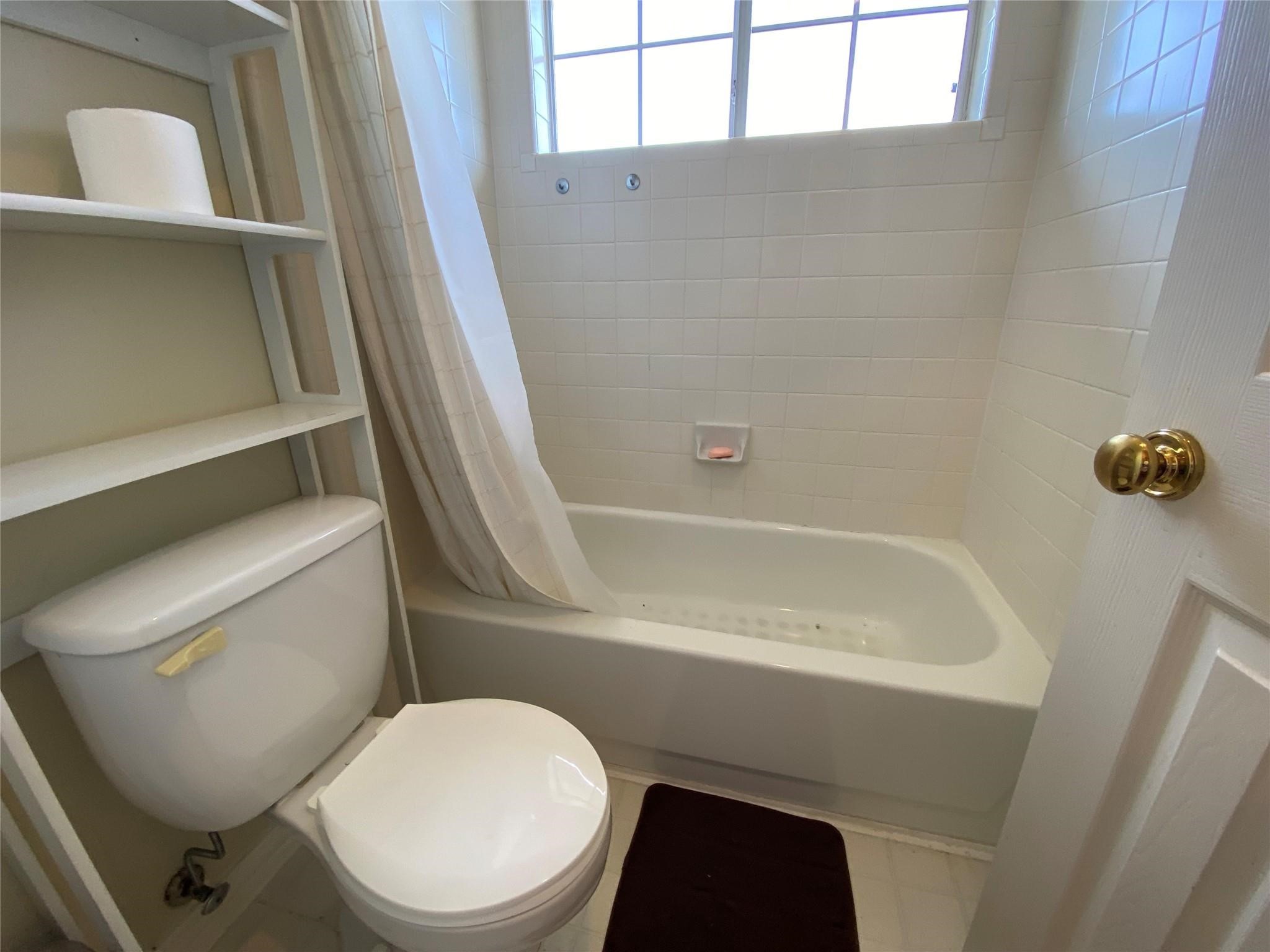 2413 Katherine Drive Rowlett TX 75089