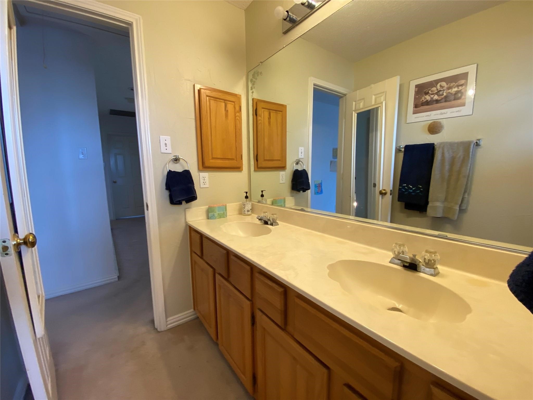2413 Katherine Drive Rowlett TX 75089