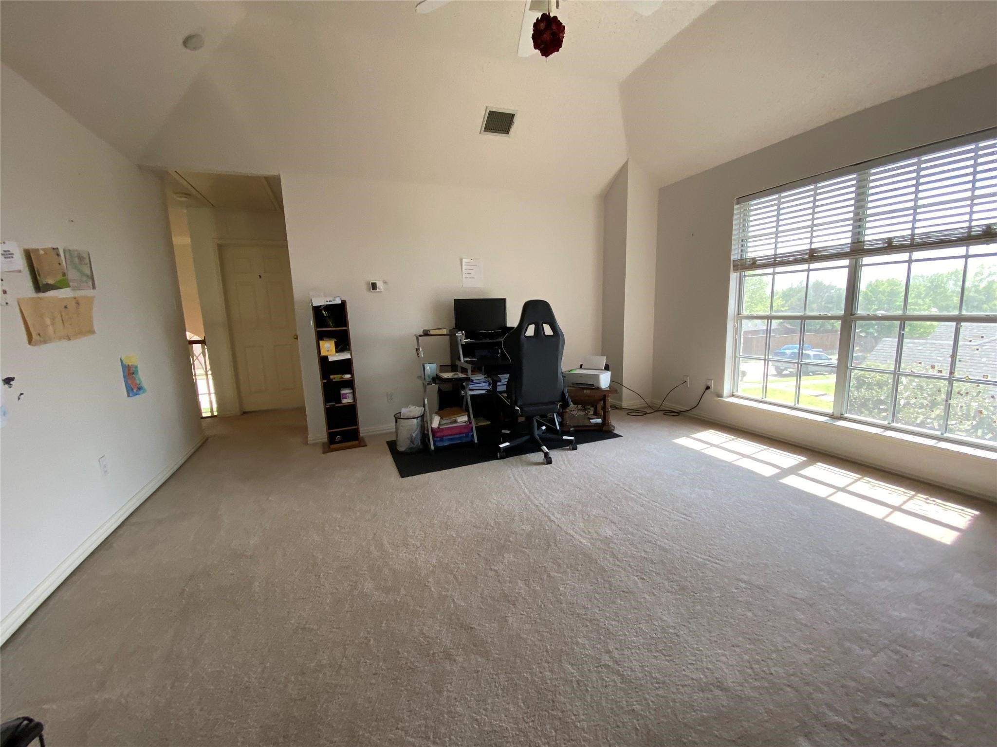 2413 Katherine Drive Rowlett TX 75089