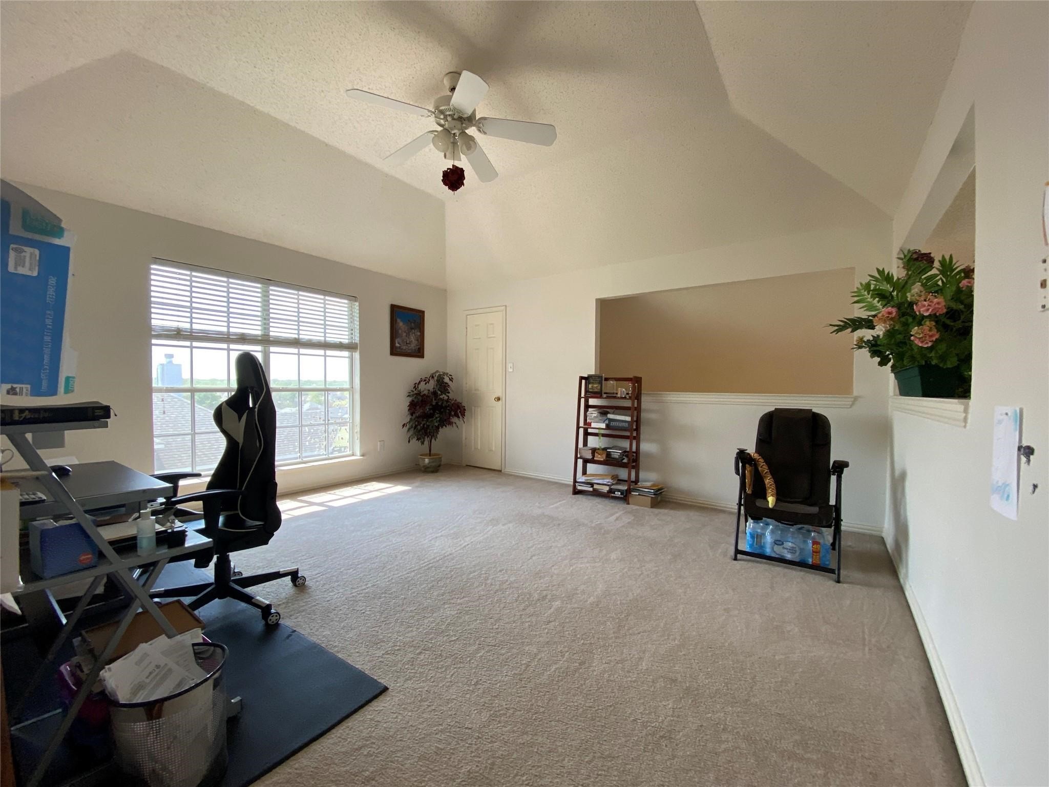 2413 Katherine Drive Rowlett TX 75089