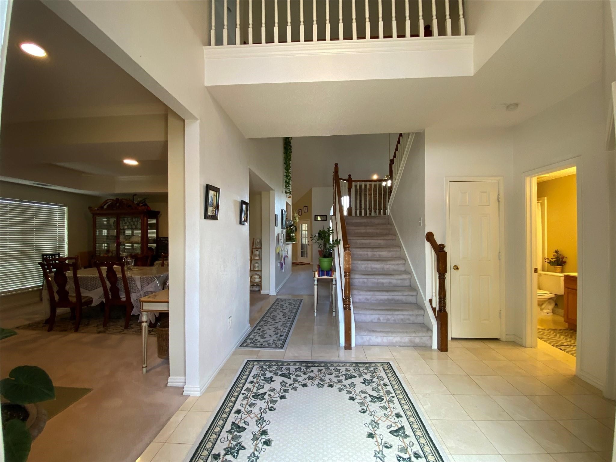 2413 Katherine Drive Rowlett TX 75089