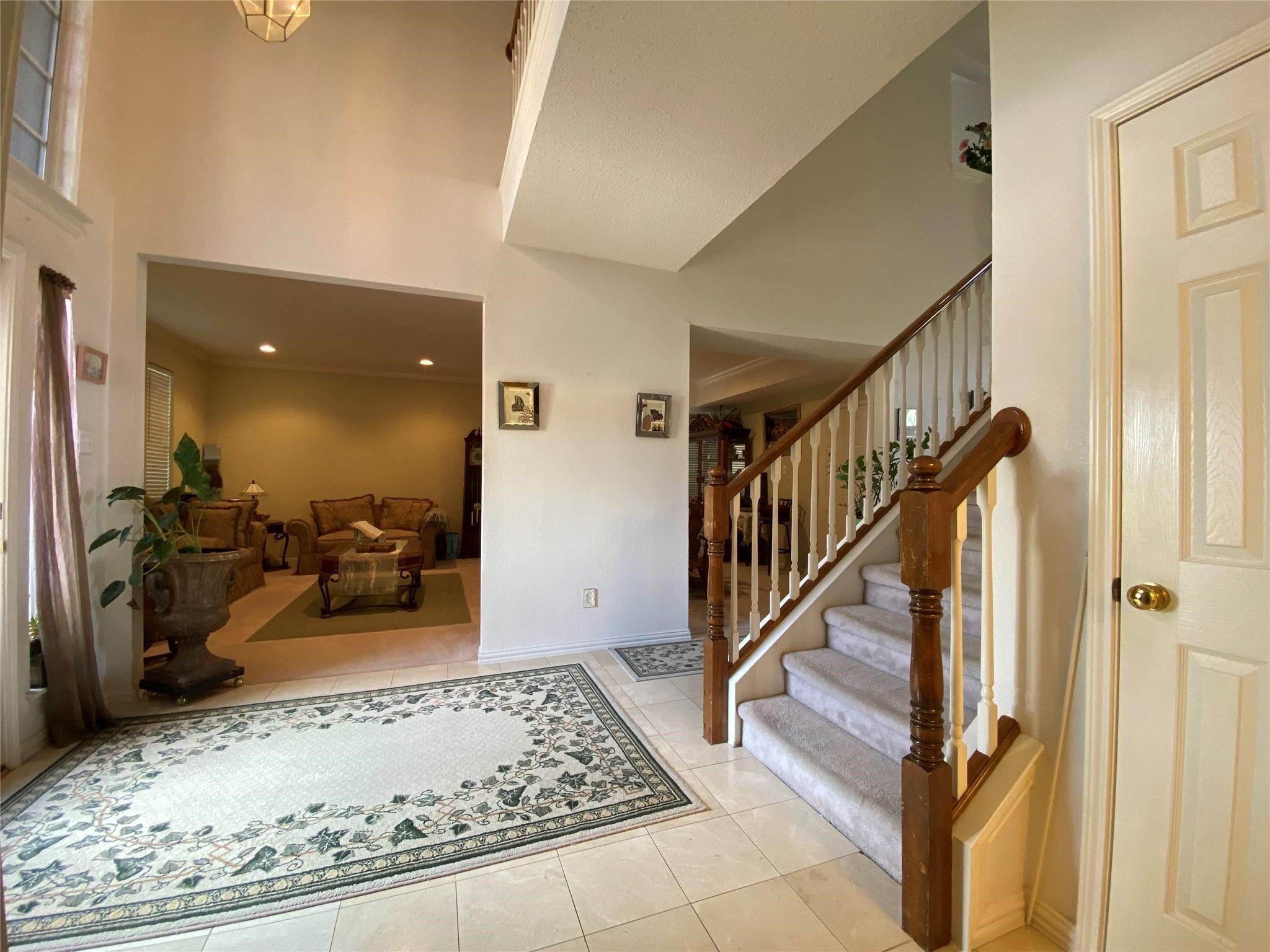 2413 Katherine Drive Rowlett TX 75089