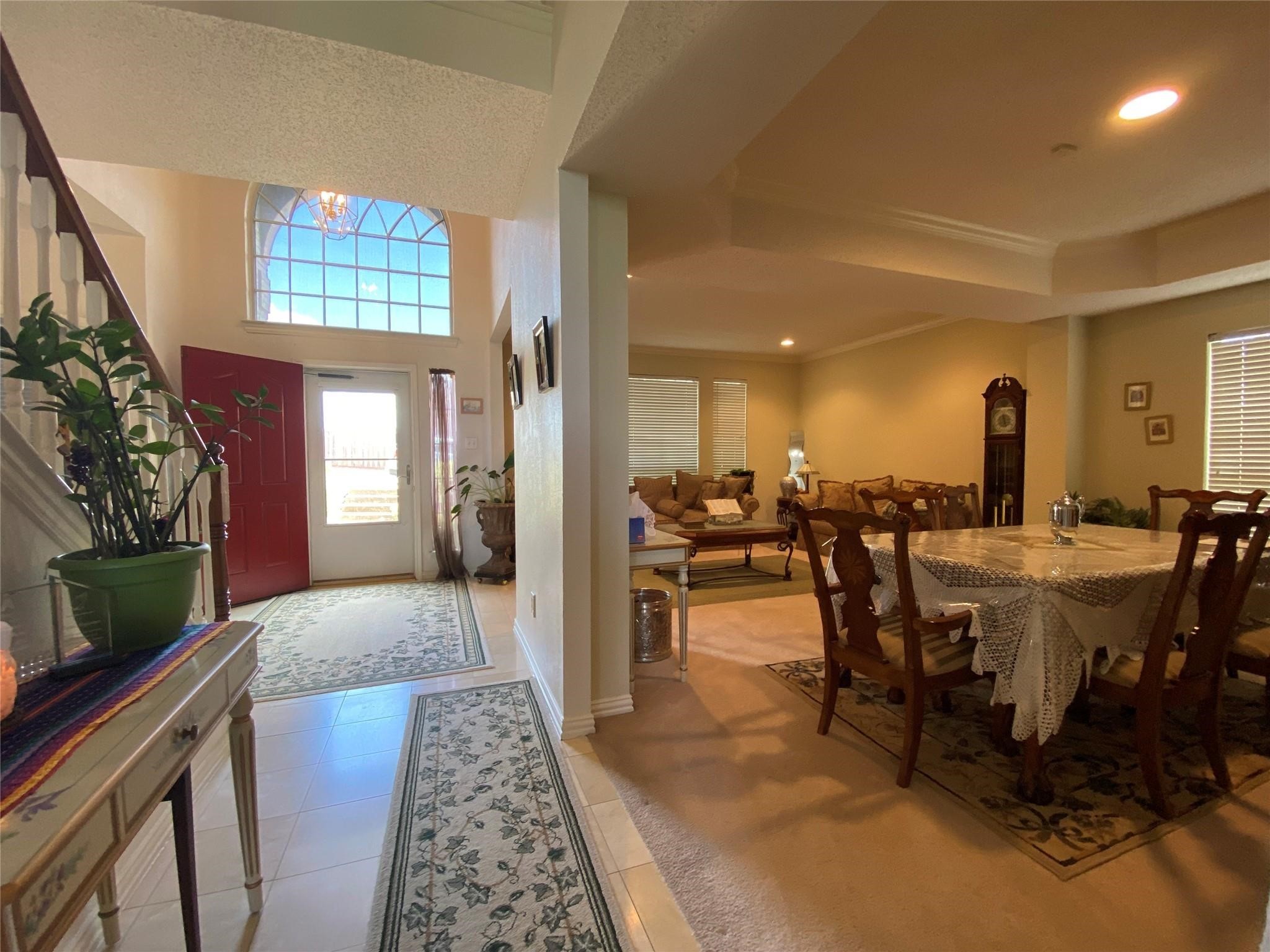 2413 Katherine Drive Rowlett TX 75089