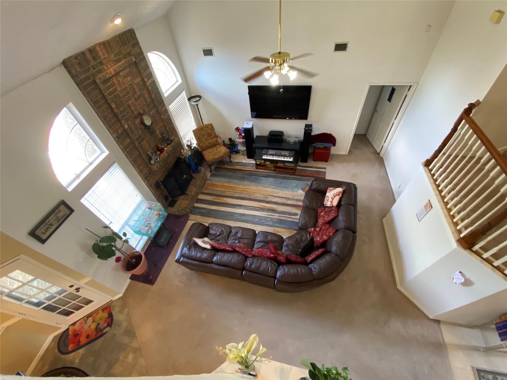 2413 Katherine Drive Rowlett TX 75089