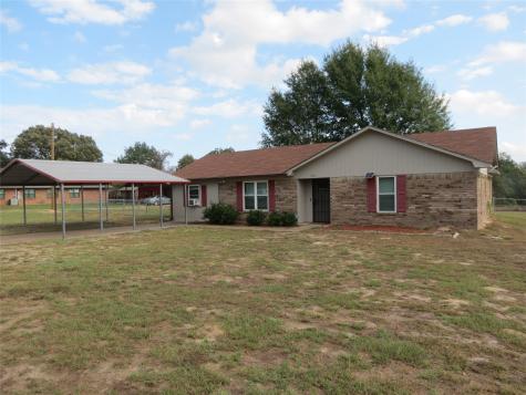 430 County Road 2220 Mineola TX 75773