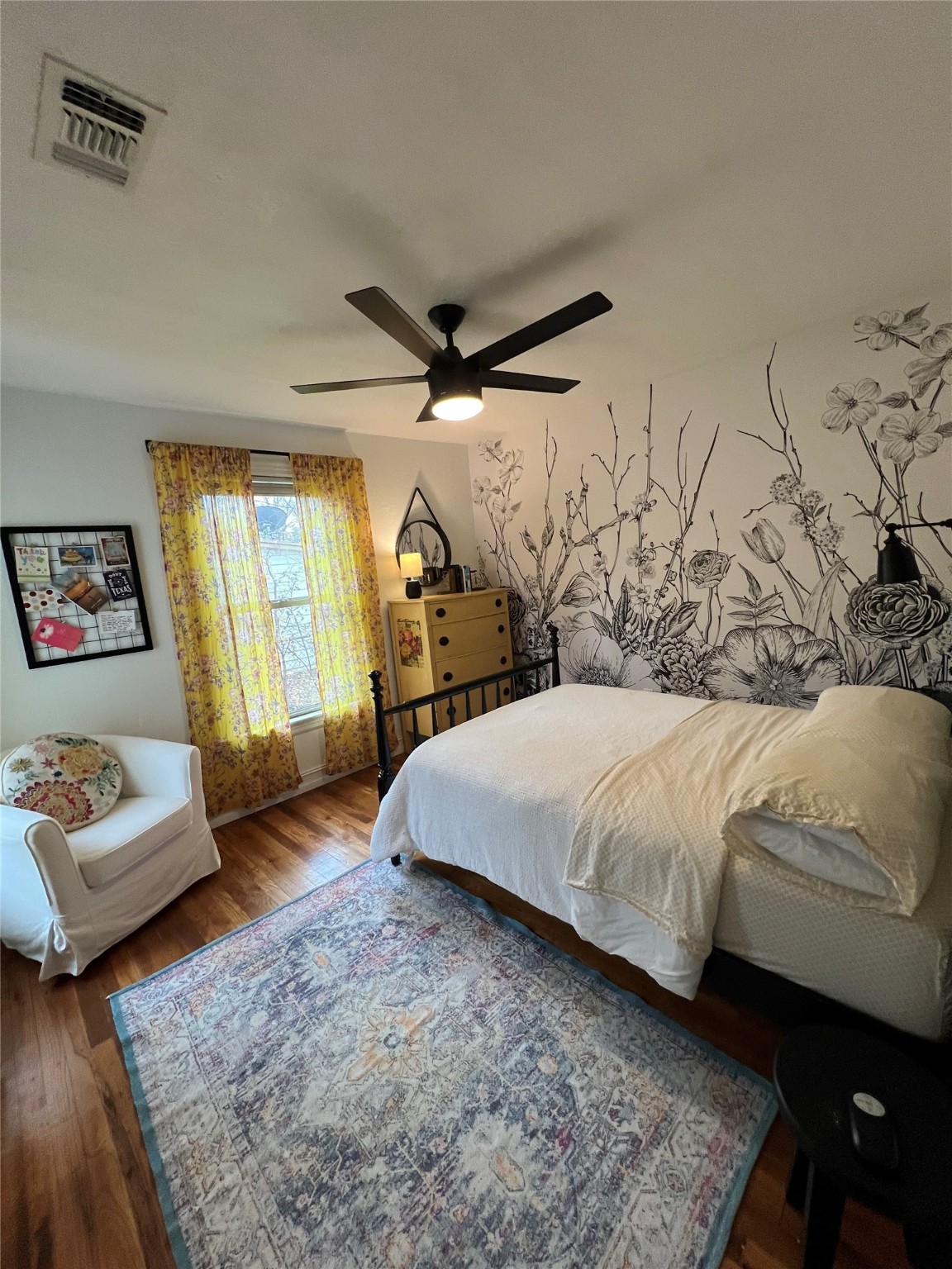 2021 Bluebonnet Drive Fort Worth TX 76111