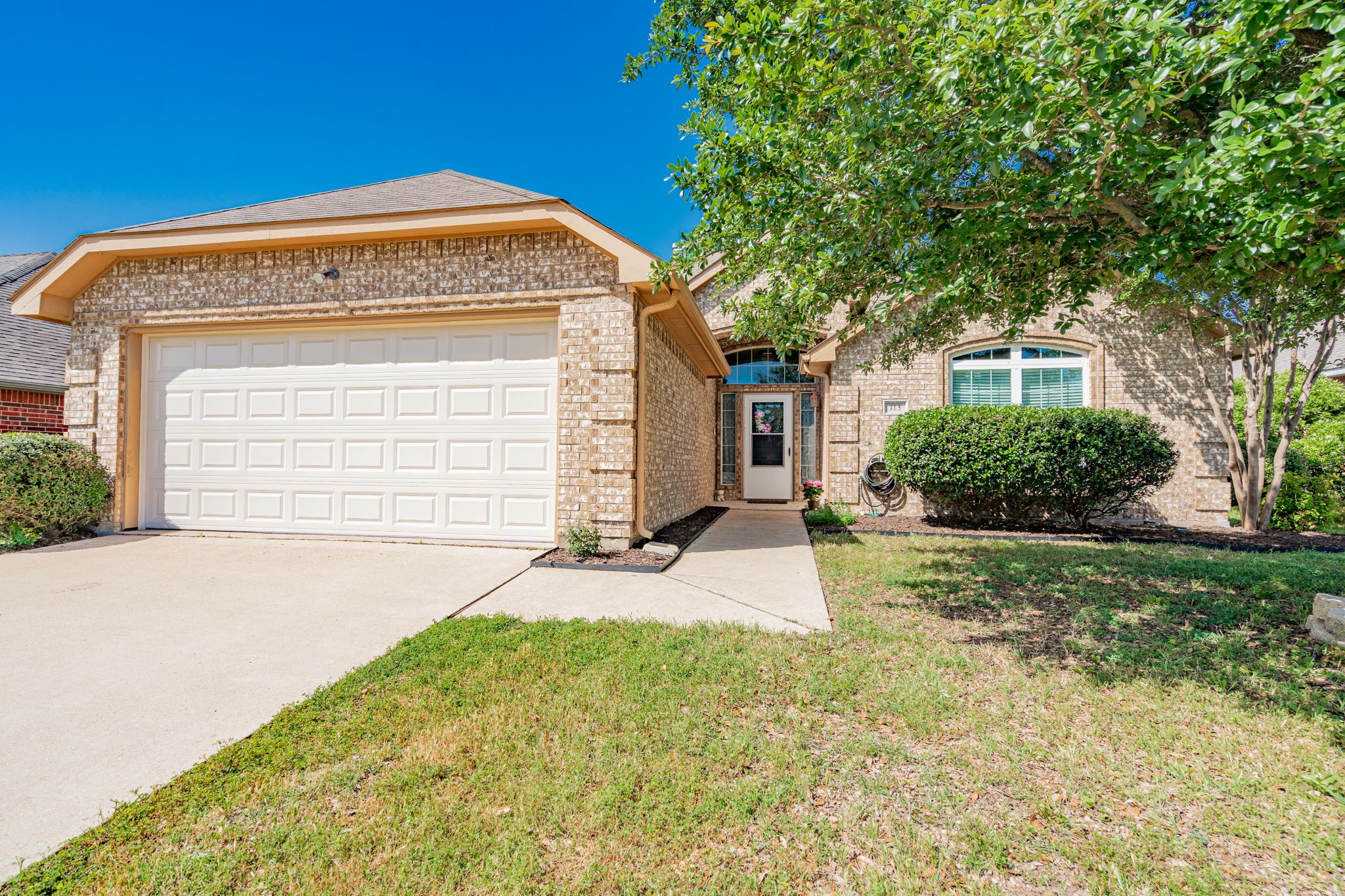 113 Pinion Lane Rockwall TX 75032