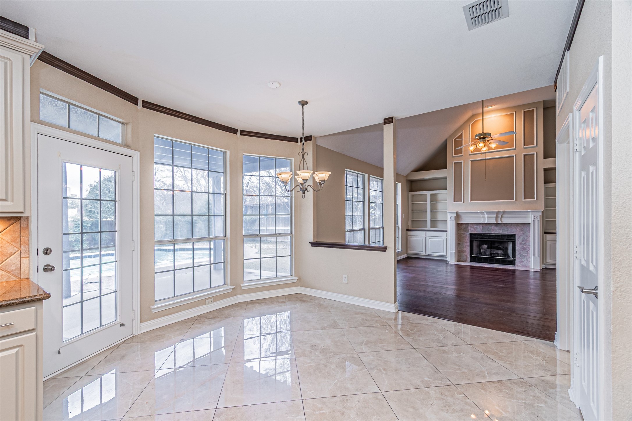 1907 New Haven Road Grapevine TX 76051
