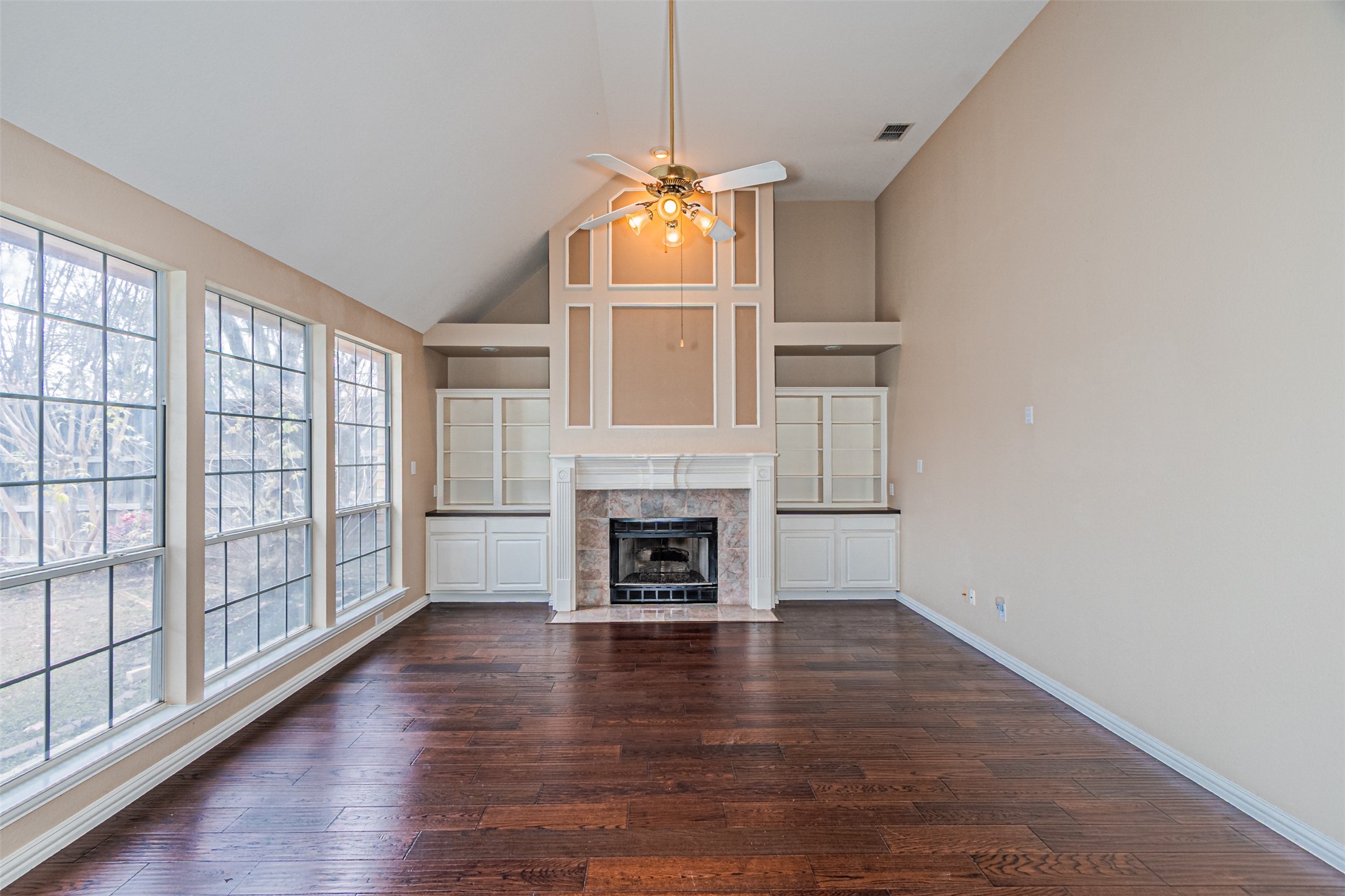 1907 New Haven Road Grapevine TX 76051