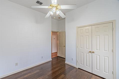 1907 New Haven Road Grapevine TX 76051