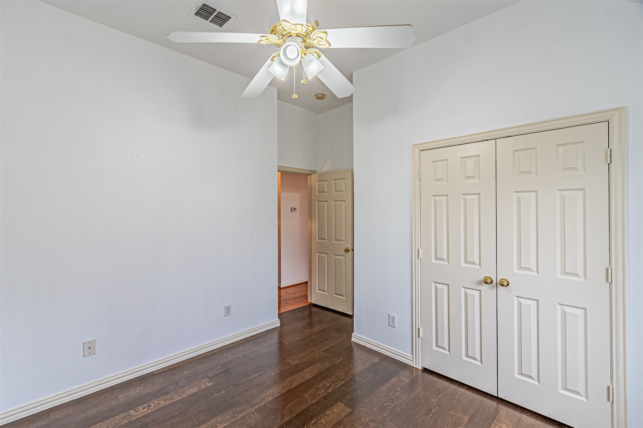 1907 New Haven Road Grapevine TX 76051
