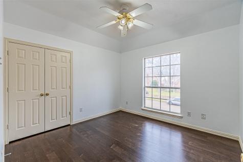 1907 New Haven Road Grapevine TX 76051