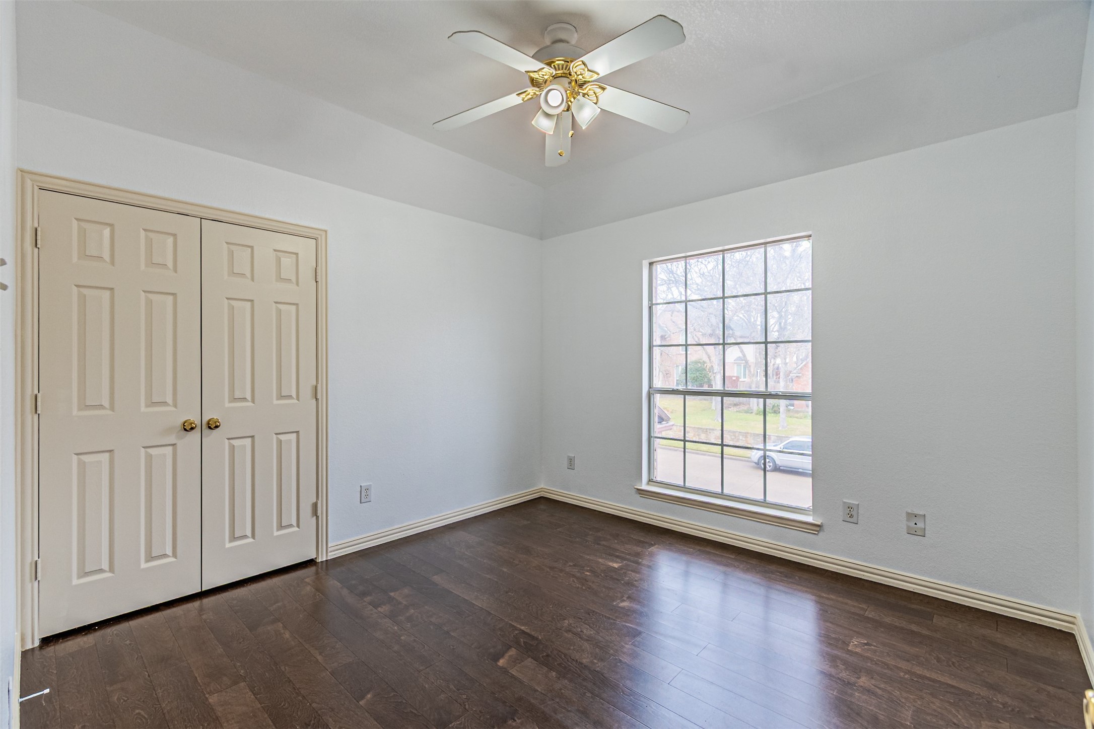 1907 New Haven Road Grapevine TX 76051