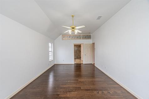 1907 New Haven Road Grapevine TX 76051