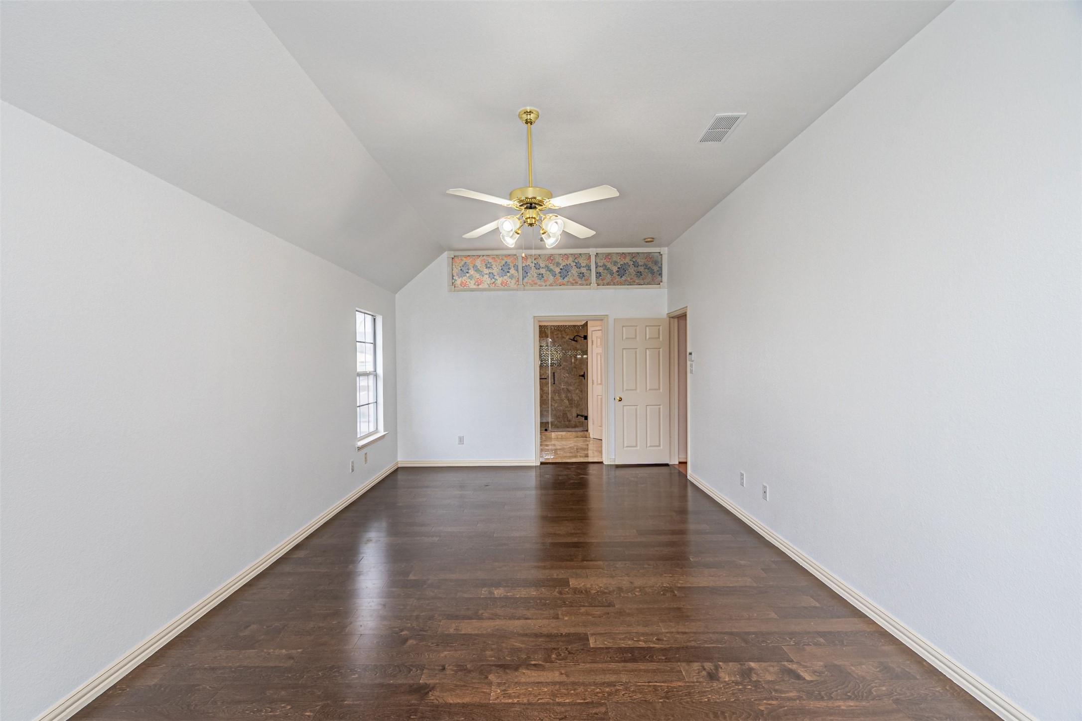1907 New Haven Road Grapevine TX 76051