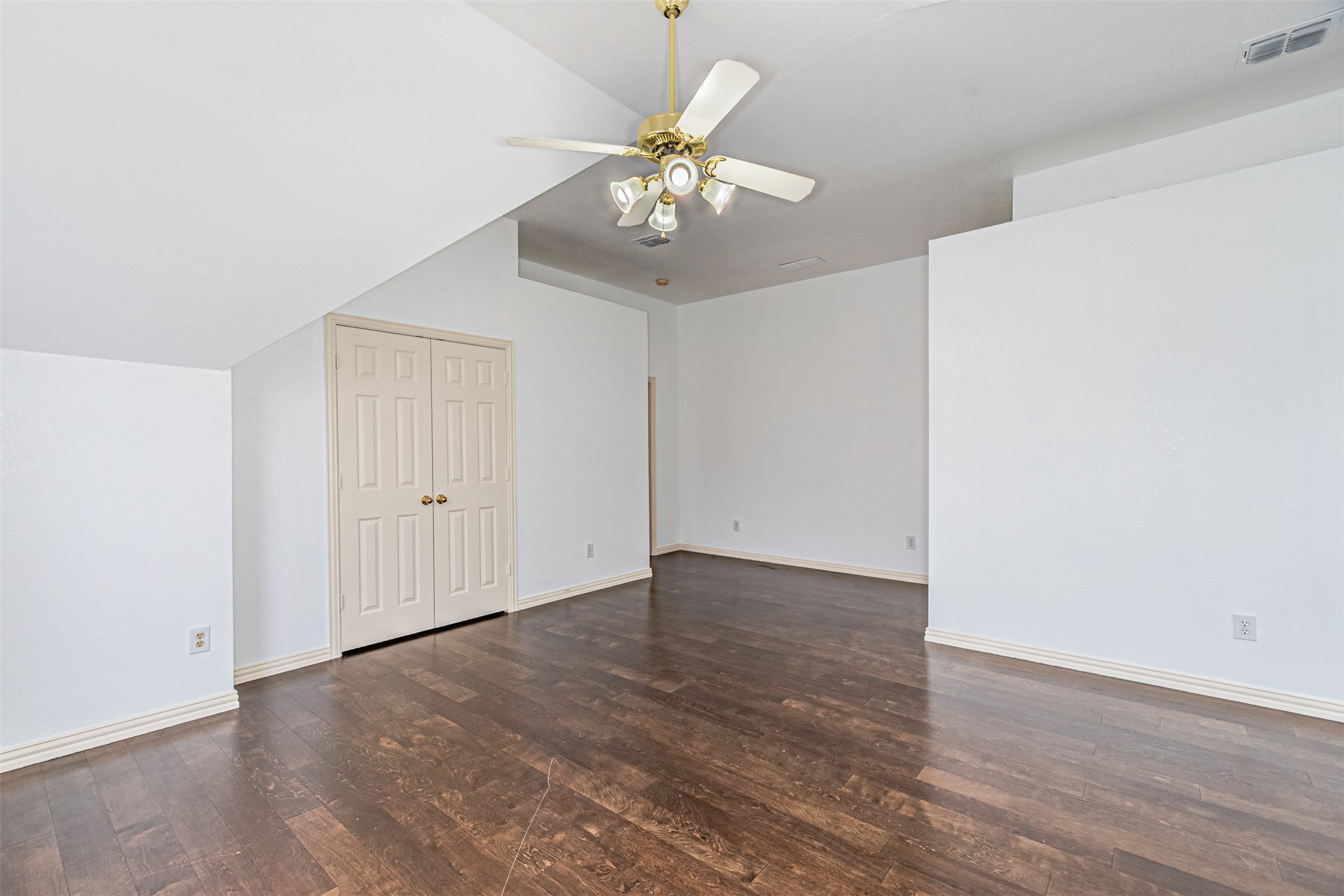 1907 New Haven Road Grapevine TX 76051