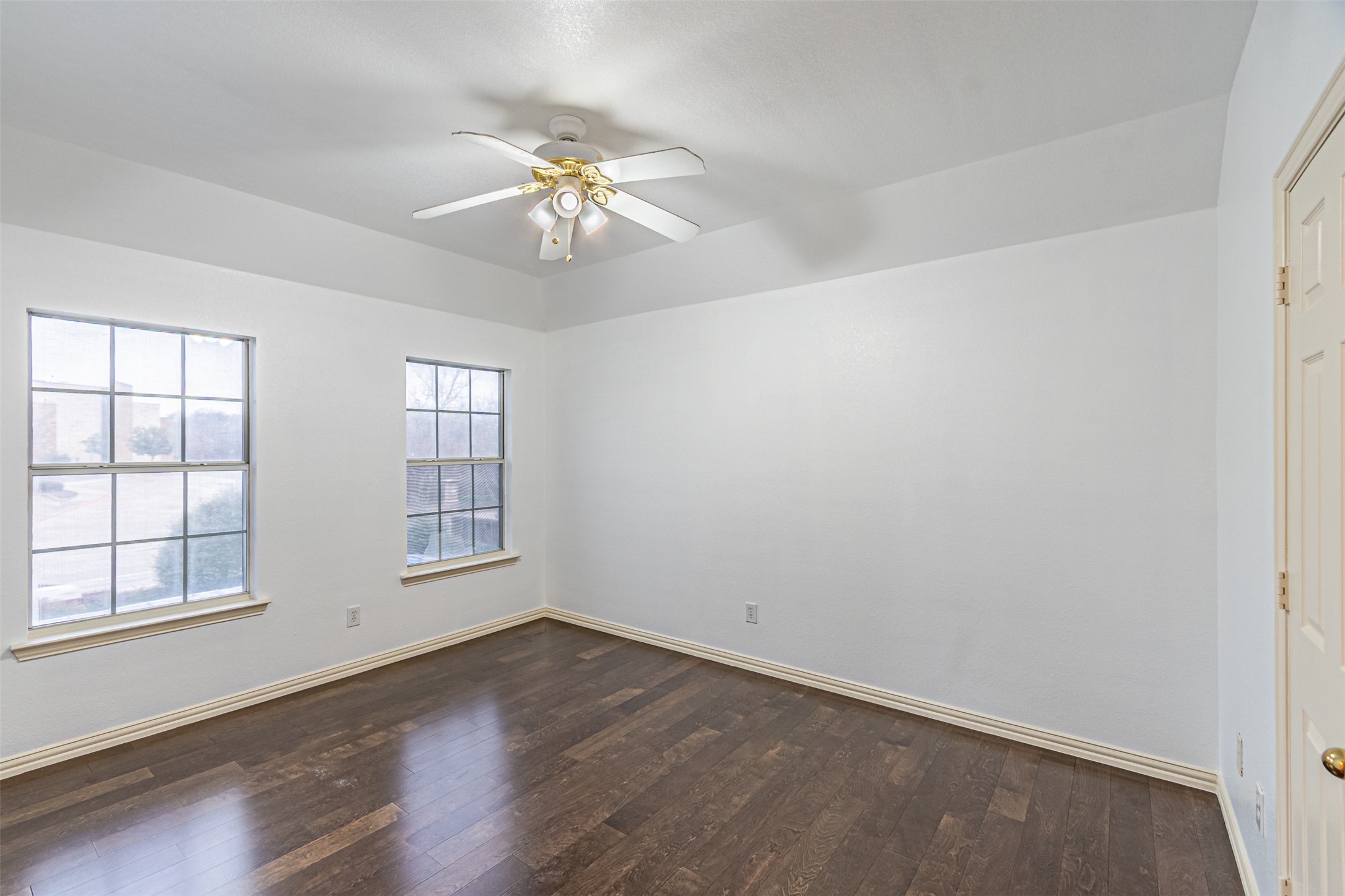 1907 New Haven Road Grapevine TX 76051