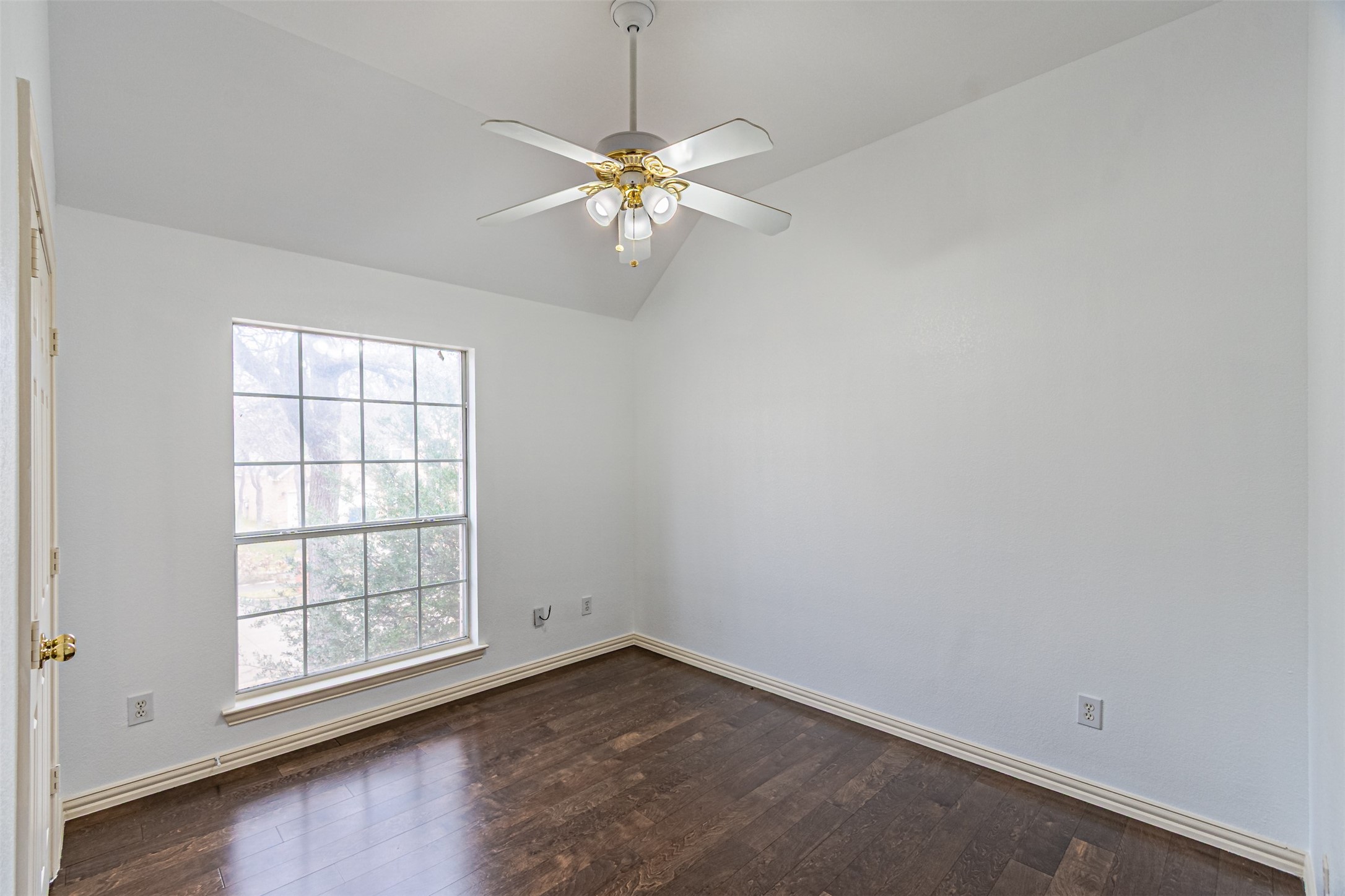 1907 New Haven Road Grapevine TX 76051