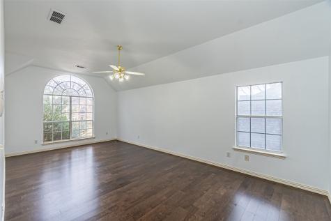 1907 New Haven Road Grapevine TX 76051