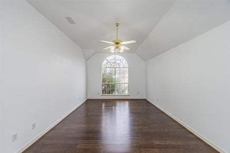 1907 New Haven Road Grapevine TX 76051