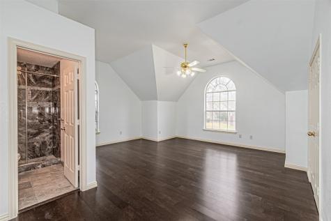 1907 New Haven Road Grapevine TX 76051