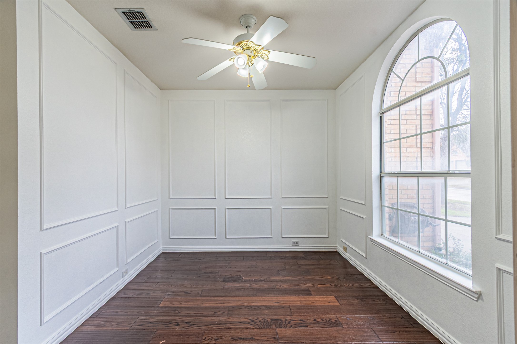 1907 New Haven Road Grapevine TX 76051