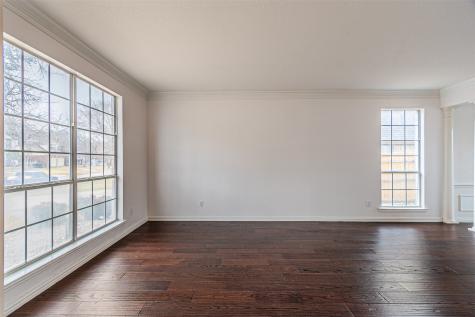1907 New Haven Road Grapevine TX 76051