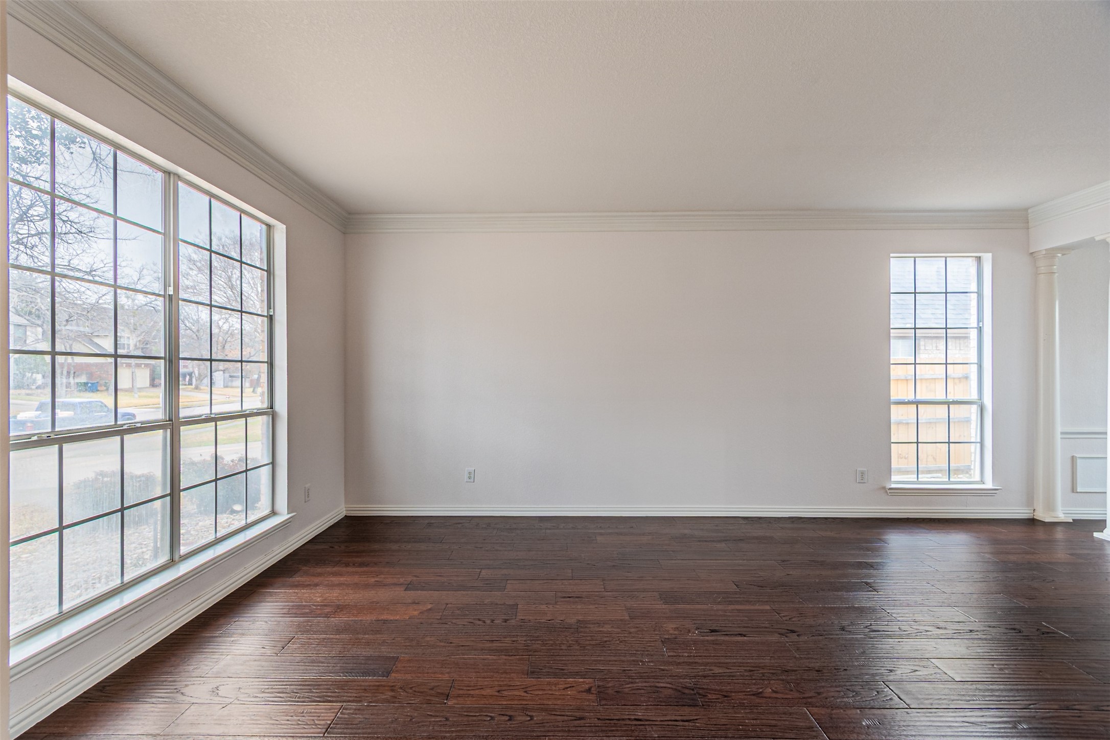 1907 New Haven Road Grapevine TX 76051